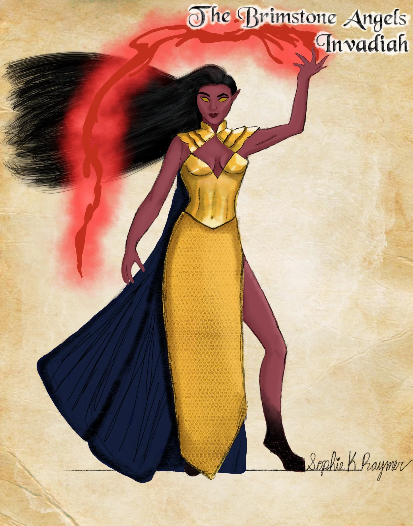 Untitled_Artwork 9.jpg