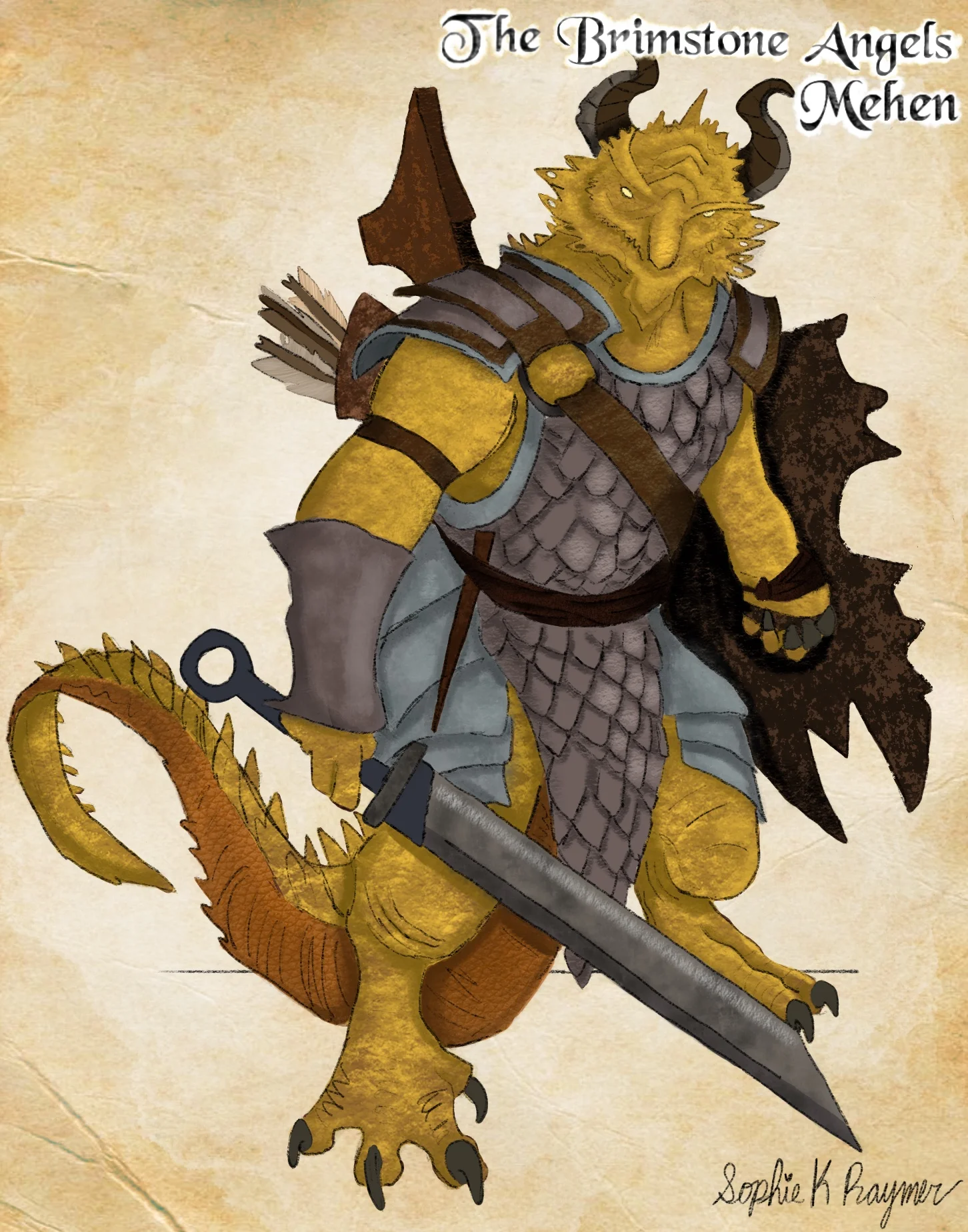 Untitled_Artwork 10.jpg