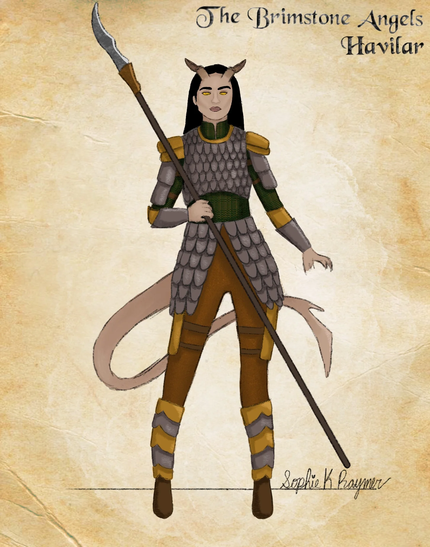 Untitled_Artwork 11.jpg