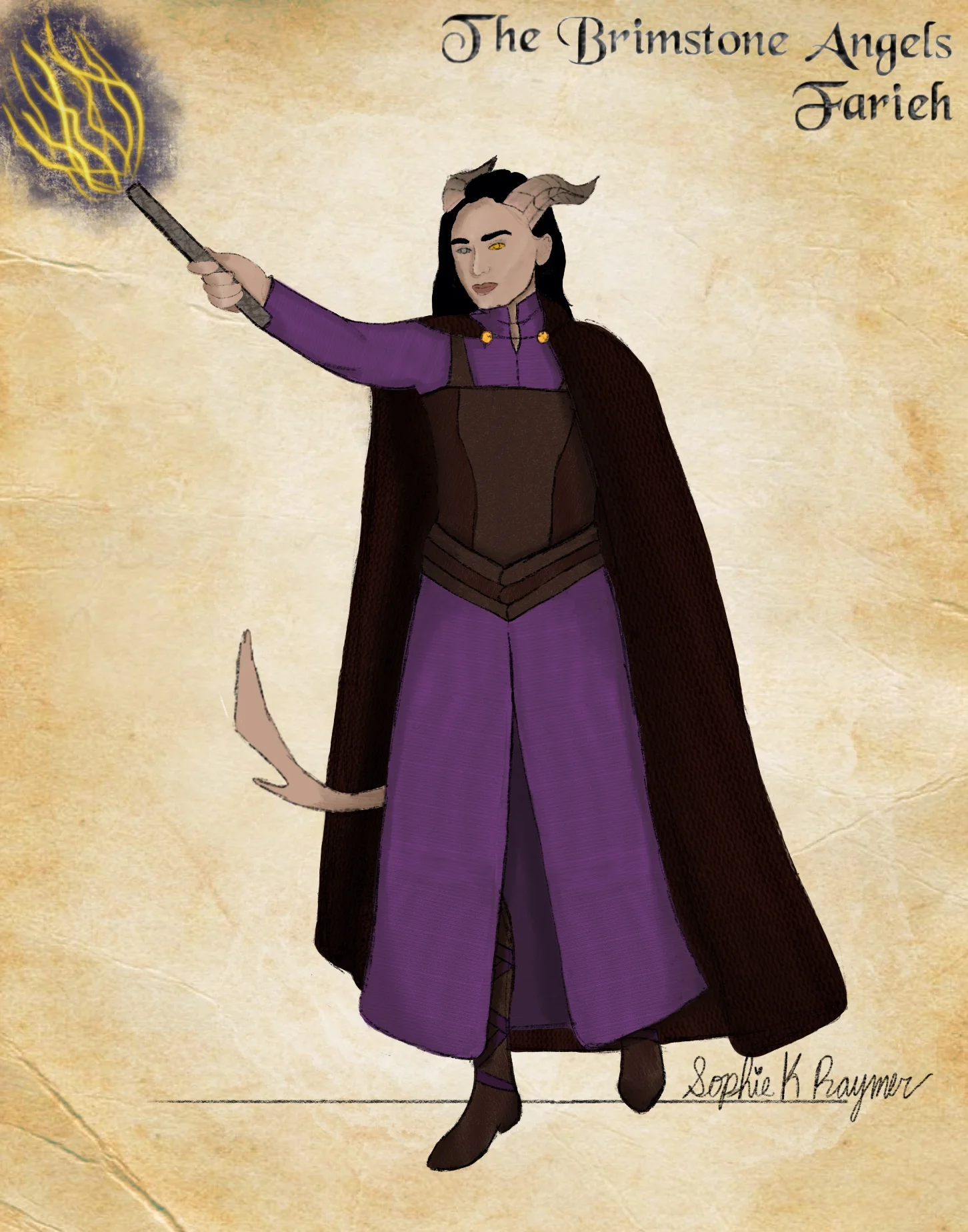 Untitled_Artwork 12.jpg