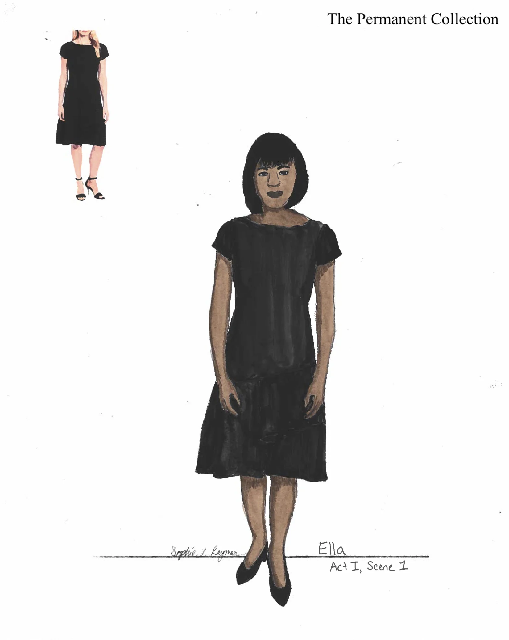 Ella Act 1, Scene 1.jpg