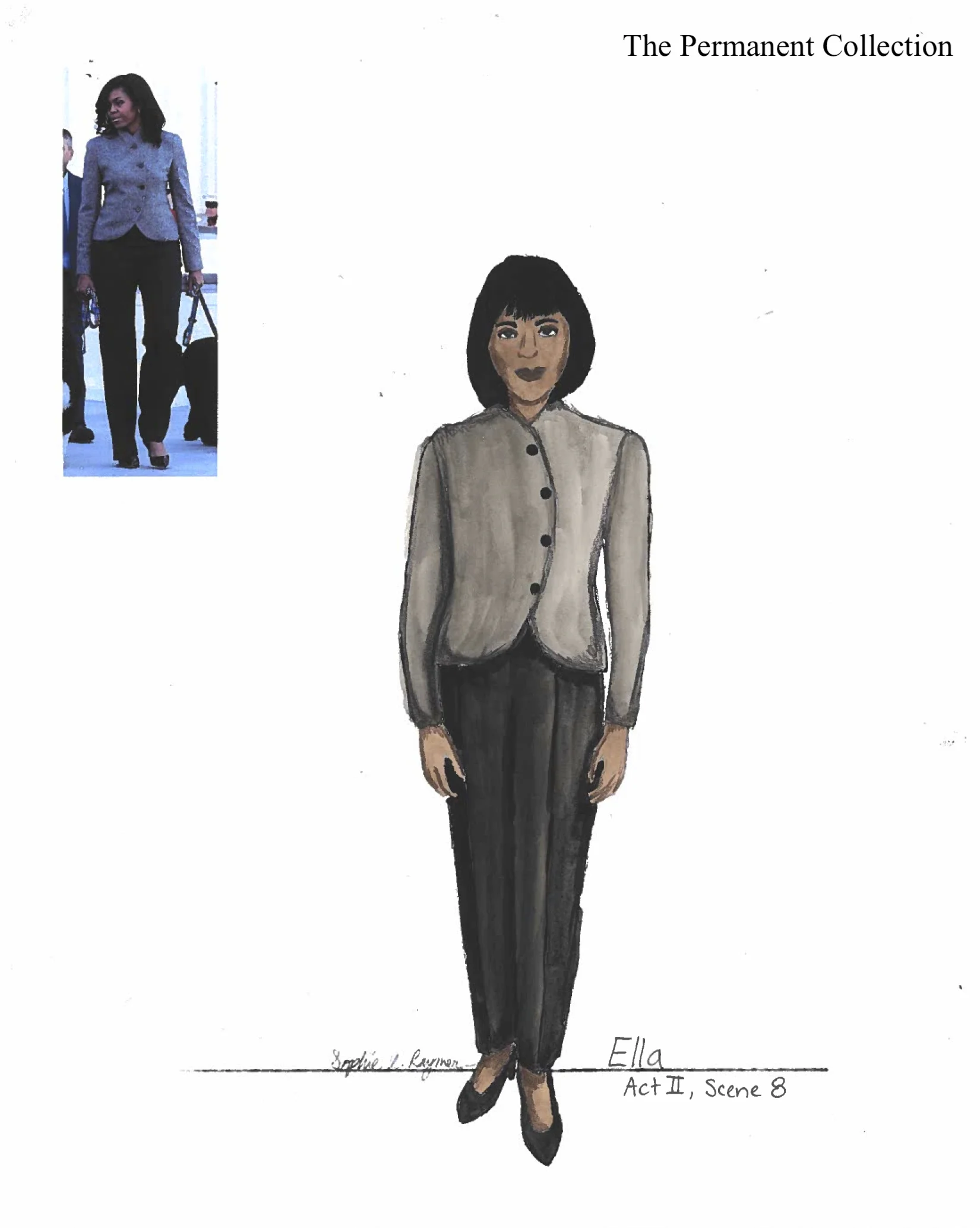 Ella Act 2, Scene 8.jpg