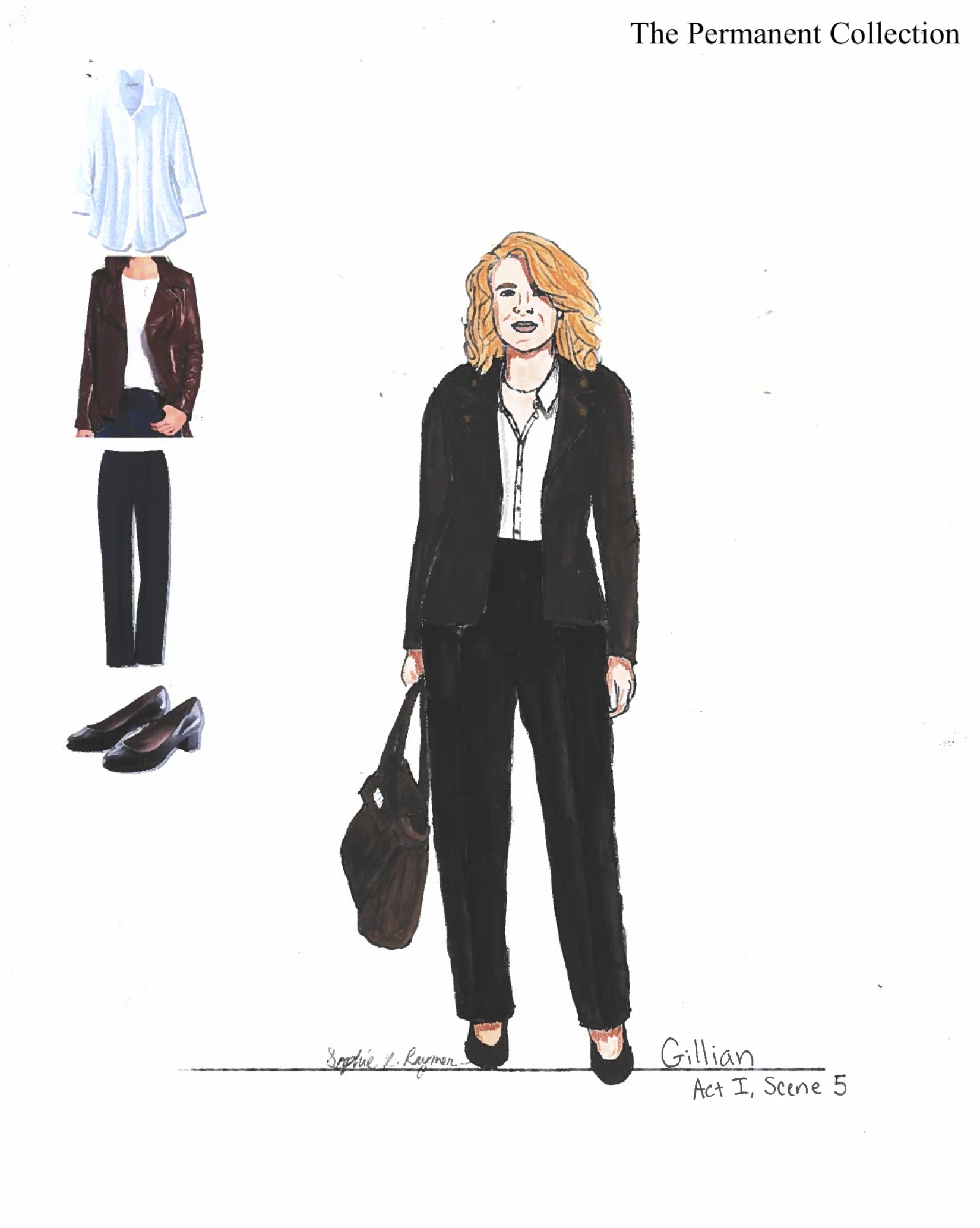 Gillian Act 1, Scene 5.jpg