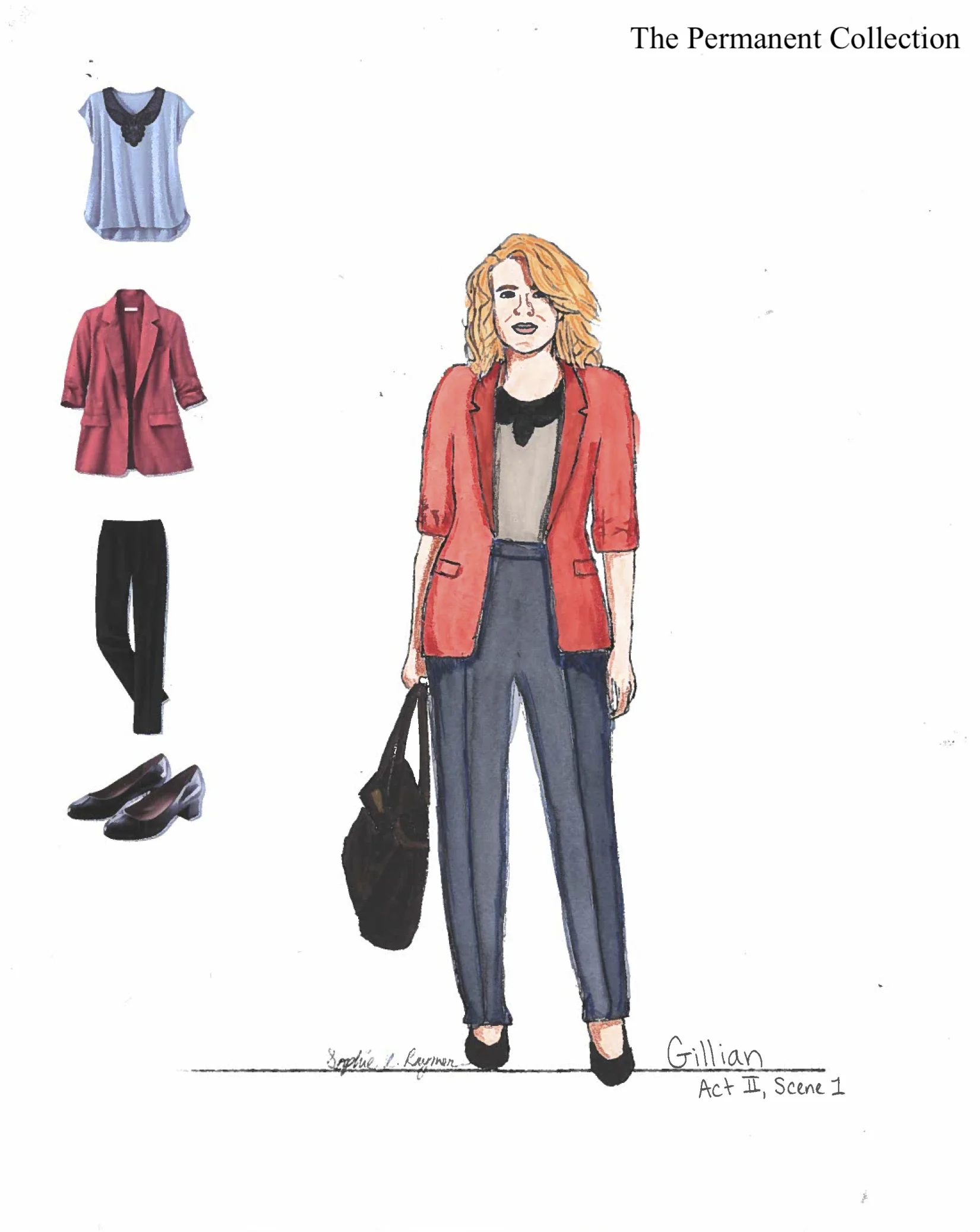 Gillian Act 2, Scene 1.jpg