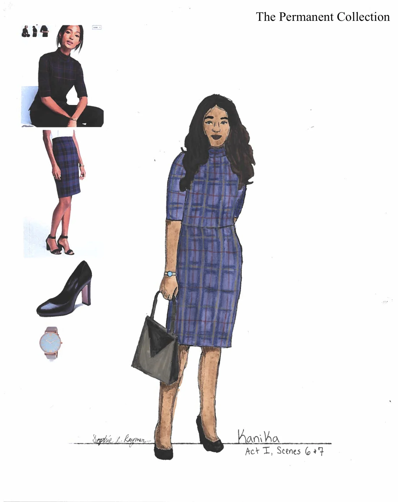 Kanika Act 1, Scenes 6, 7.jpg