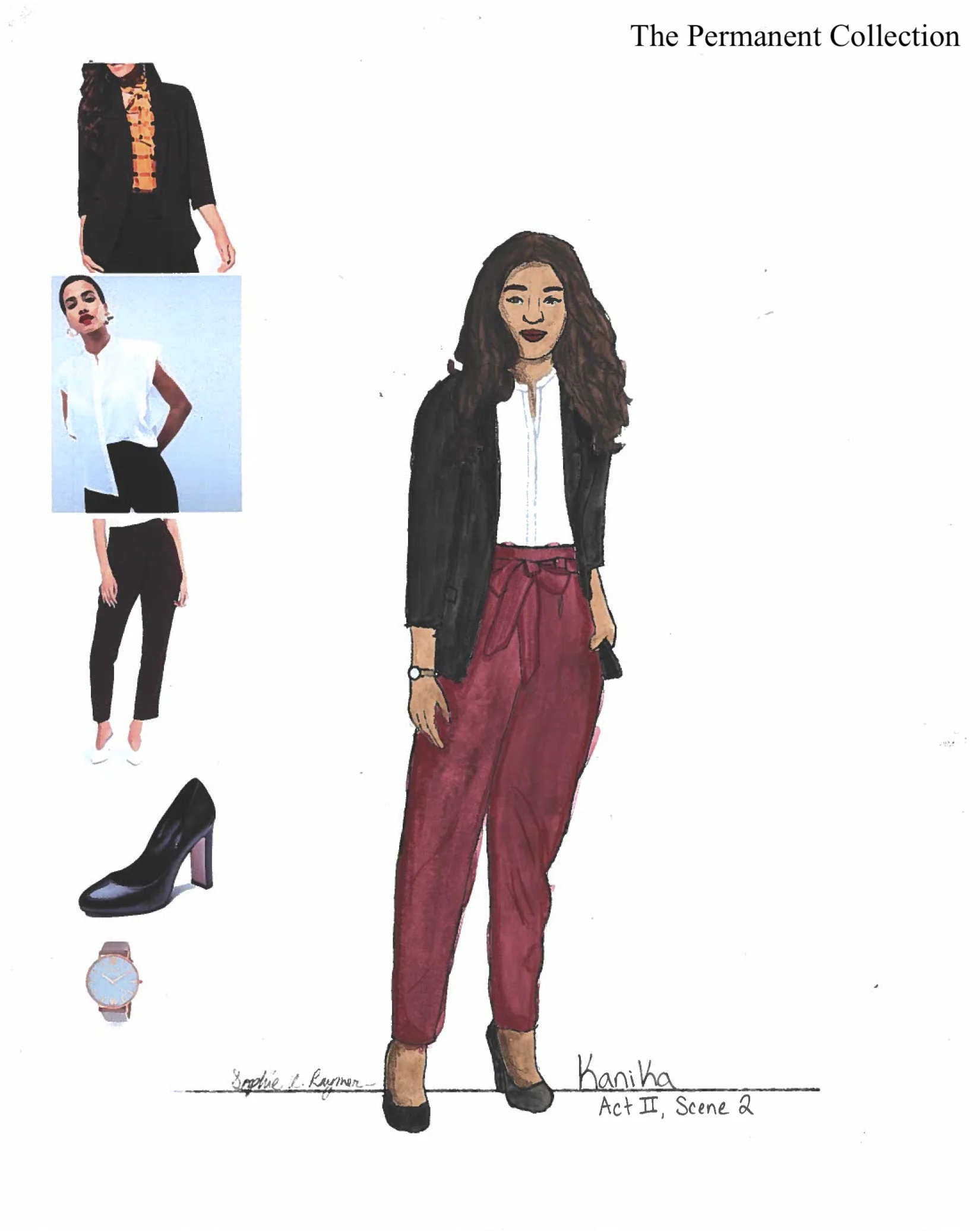 Kanika Act 2, Scene 2.jpg