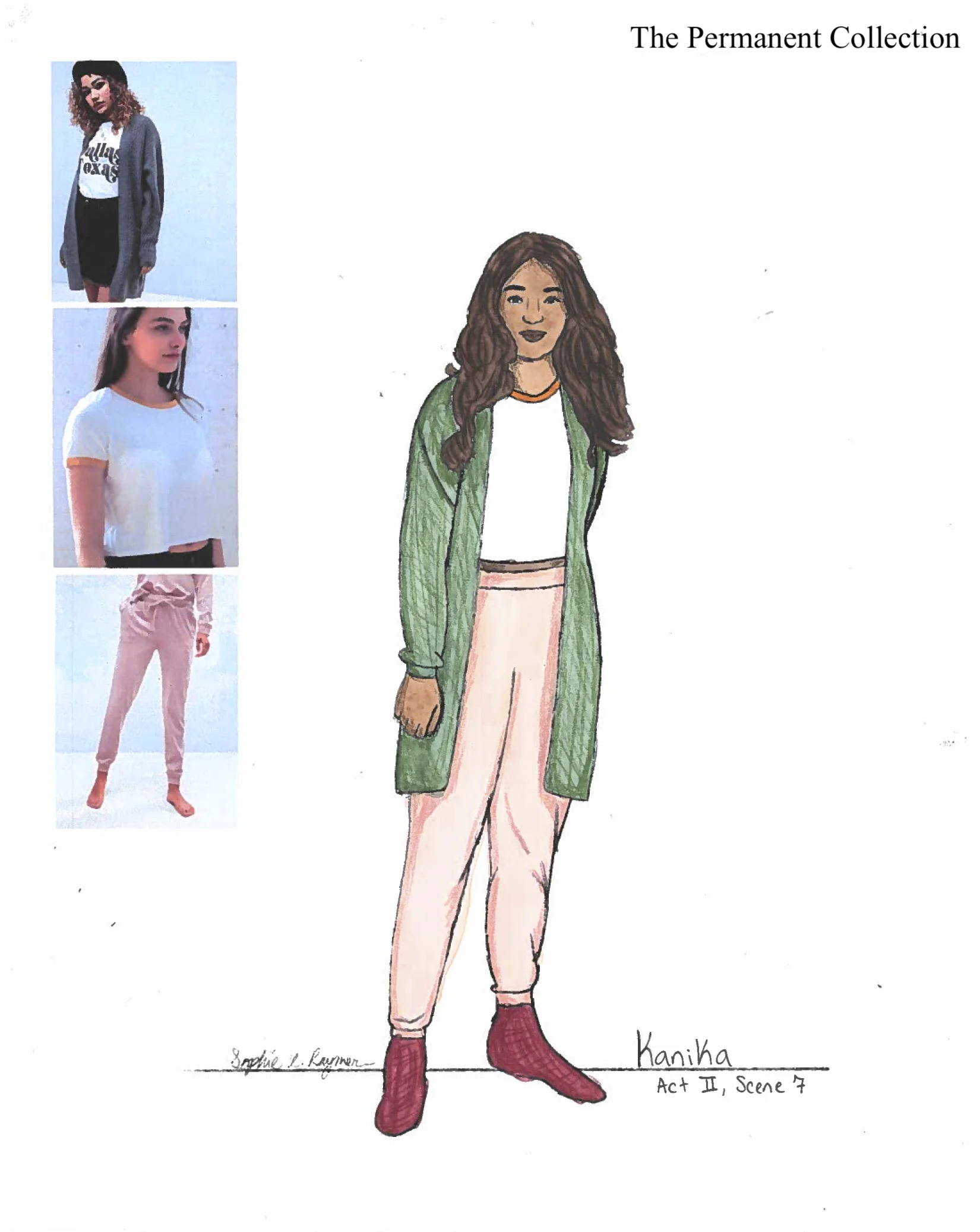 Kanika Act 2, Scene 7.jpg