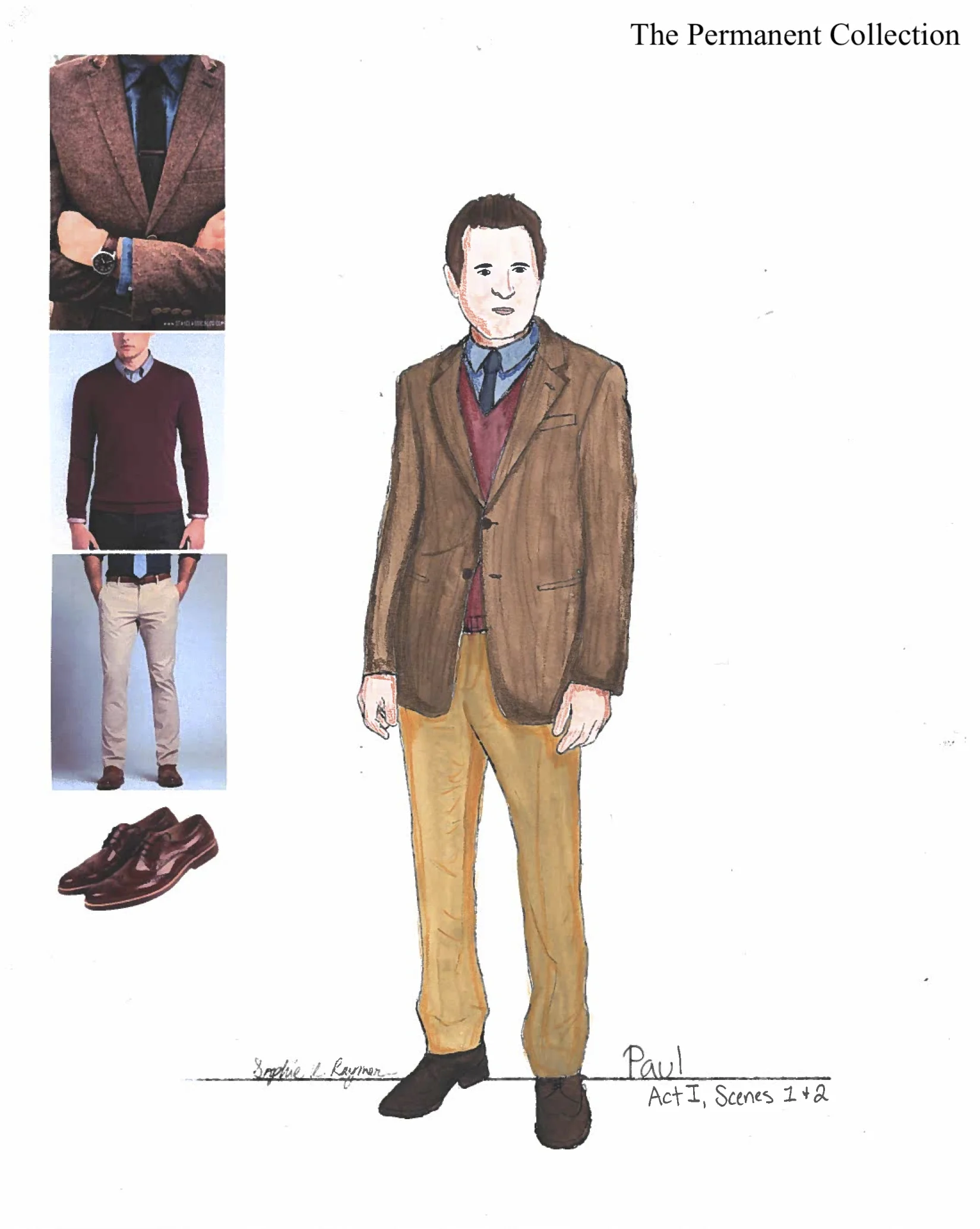 Paul Act 1, Scenes 1, 2.jpg