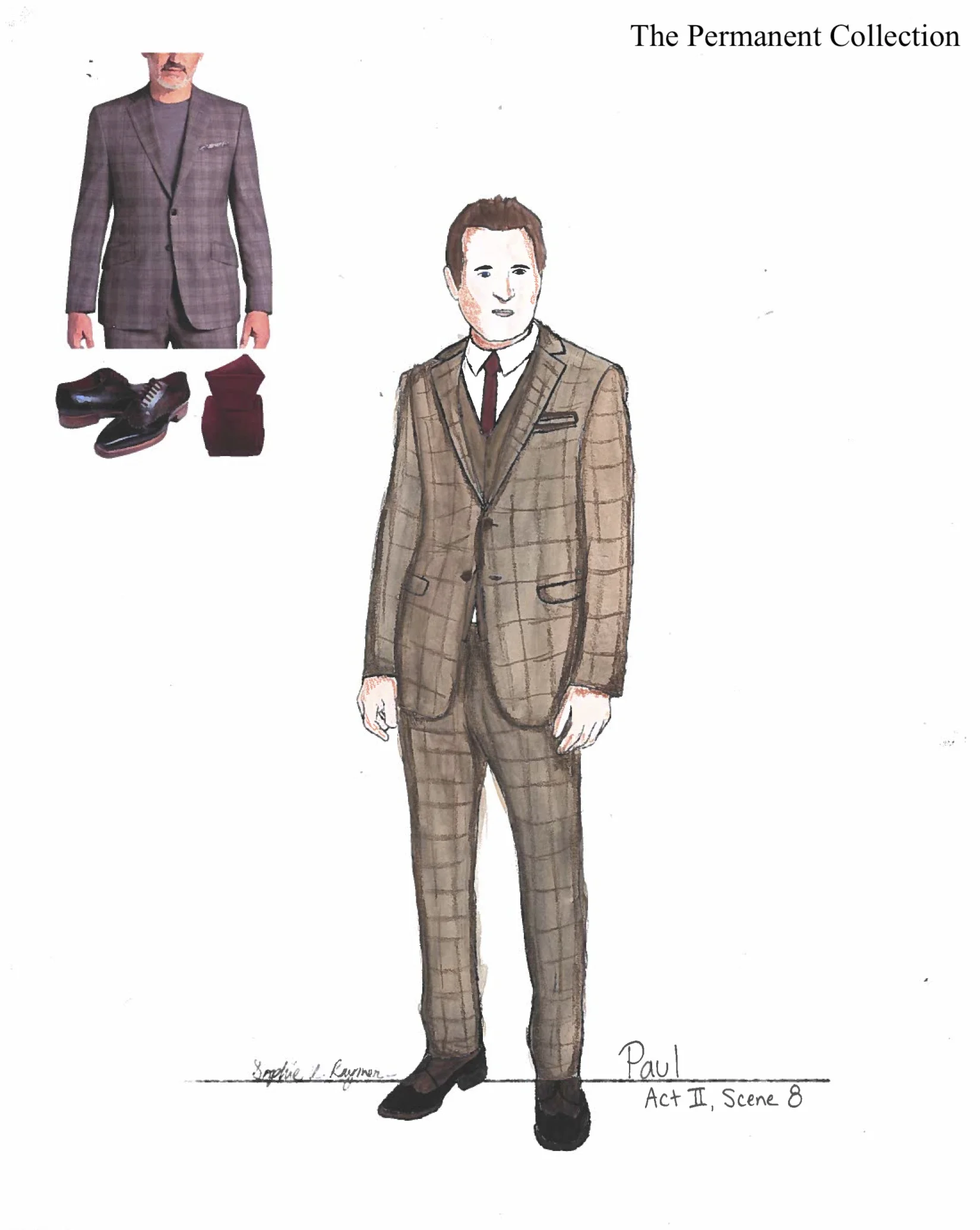 Paul Act 2, Scene 8.jpg