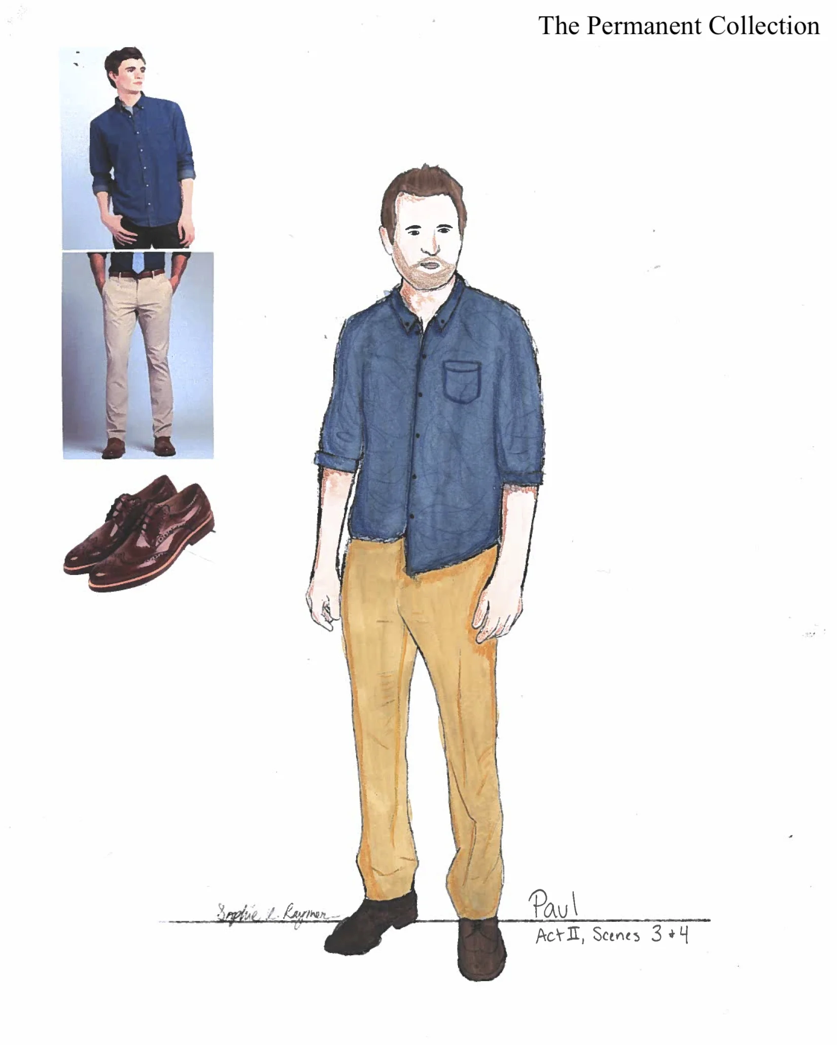 Paul Act 2, Scenes 3, 4.jpg