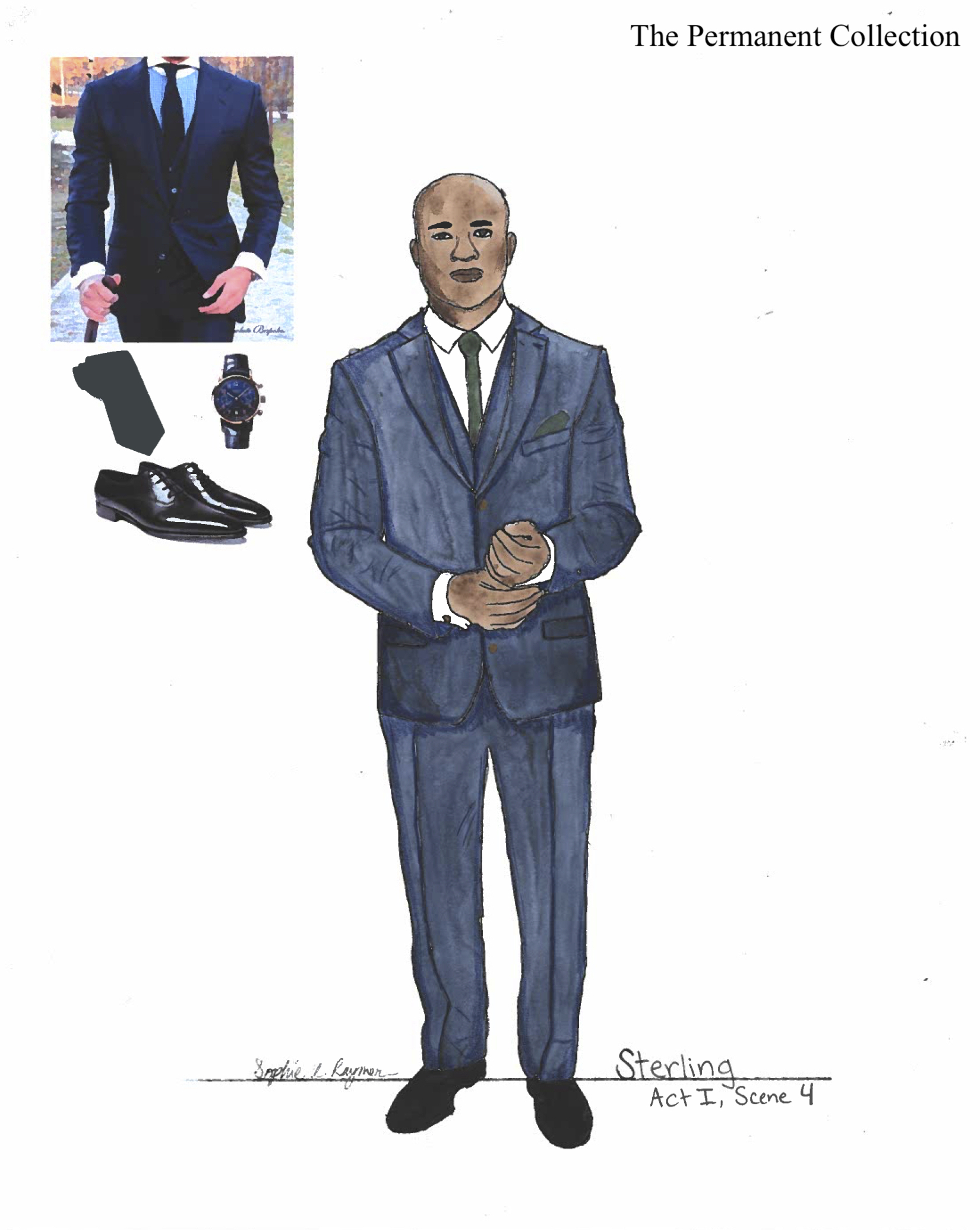 Sterling Act 1, Scene 4.jpg