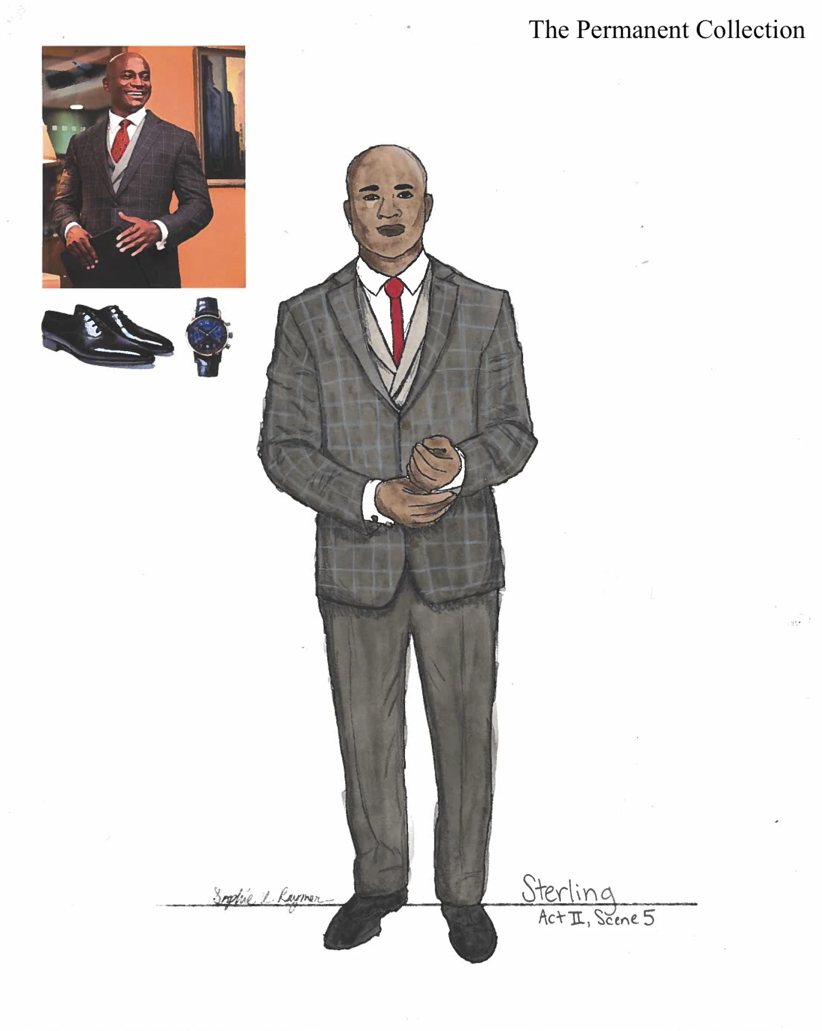 Sterling Act 2, Scene 5.jpg