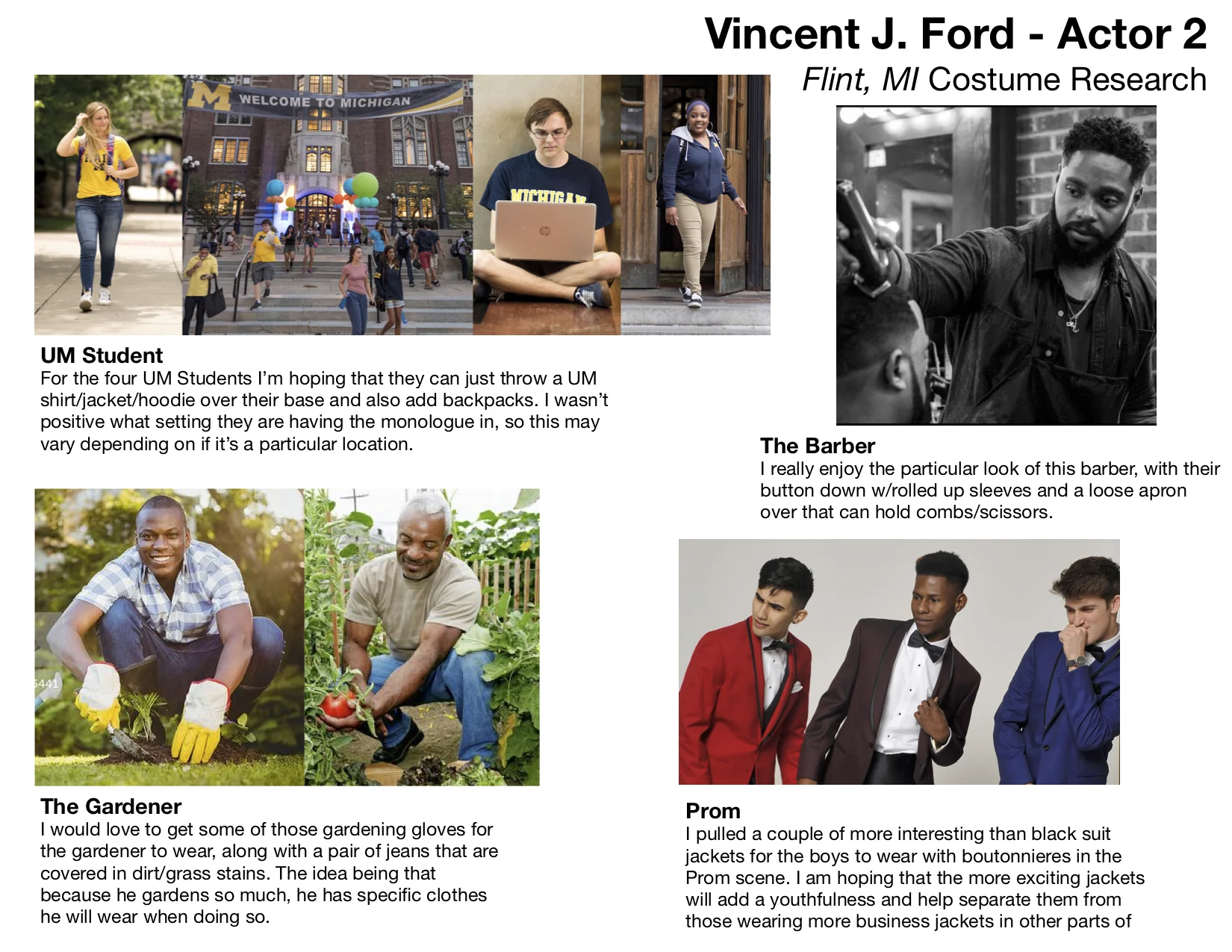 Actor 2- Vincent J. Ford.jpg