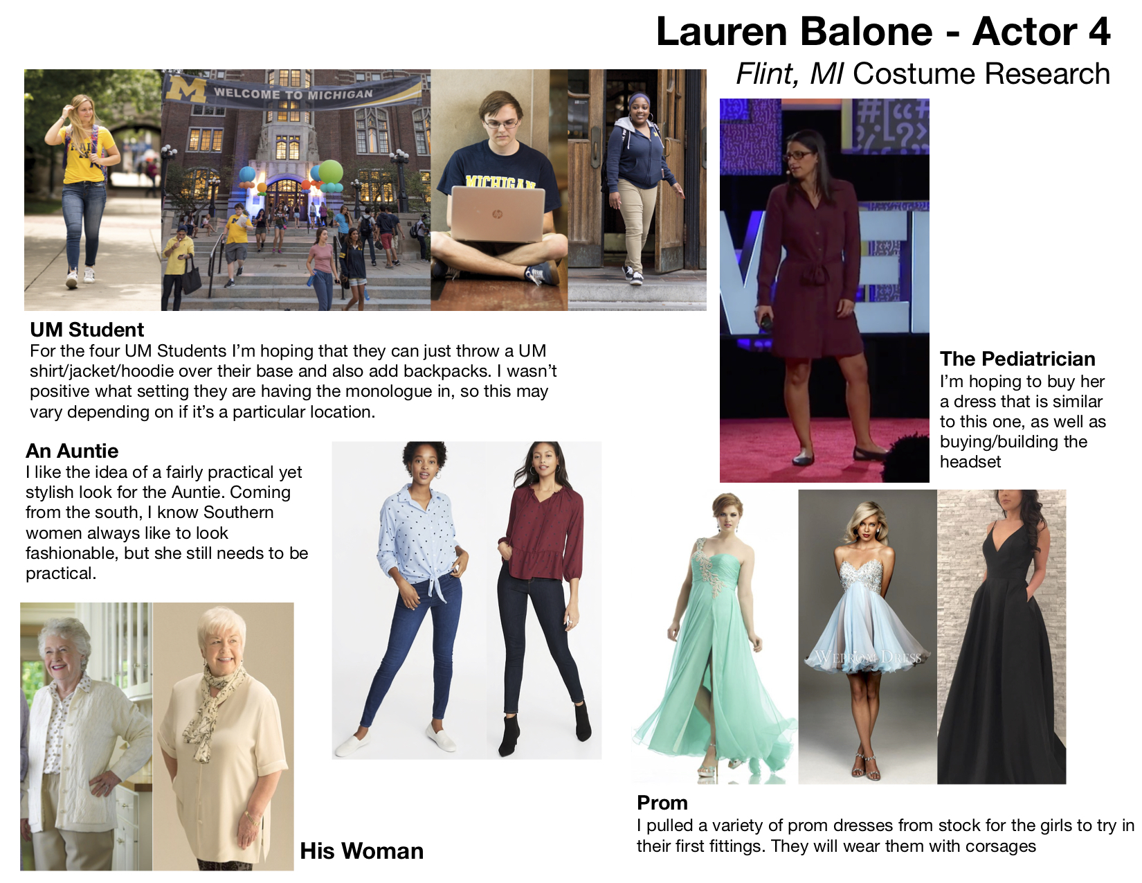 Actor 4- Lauren Balone.jpg