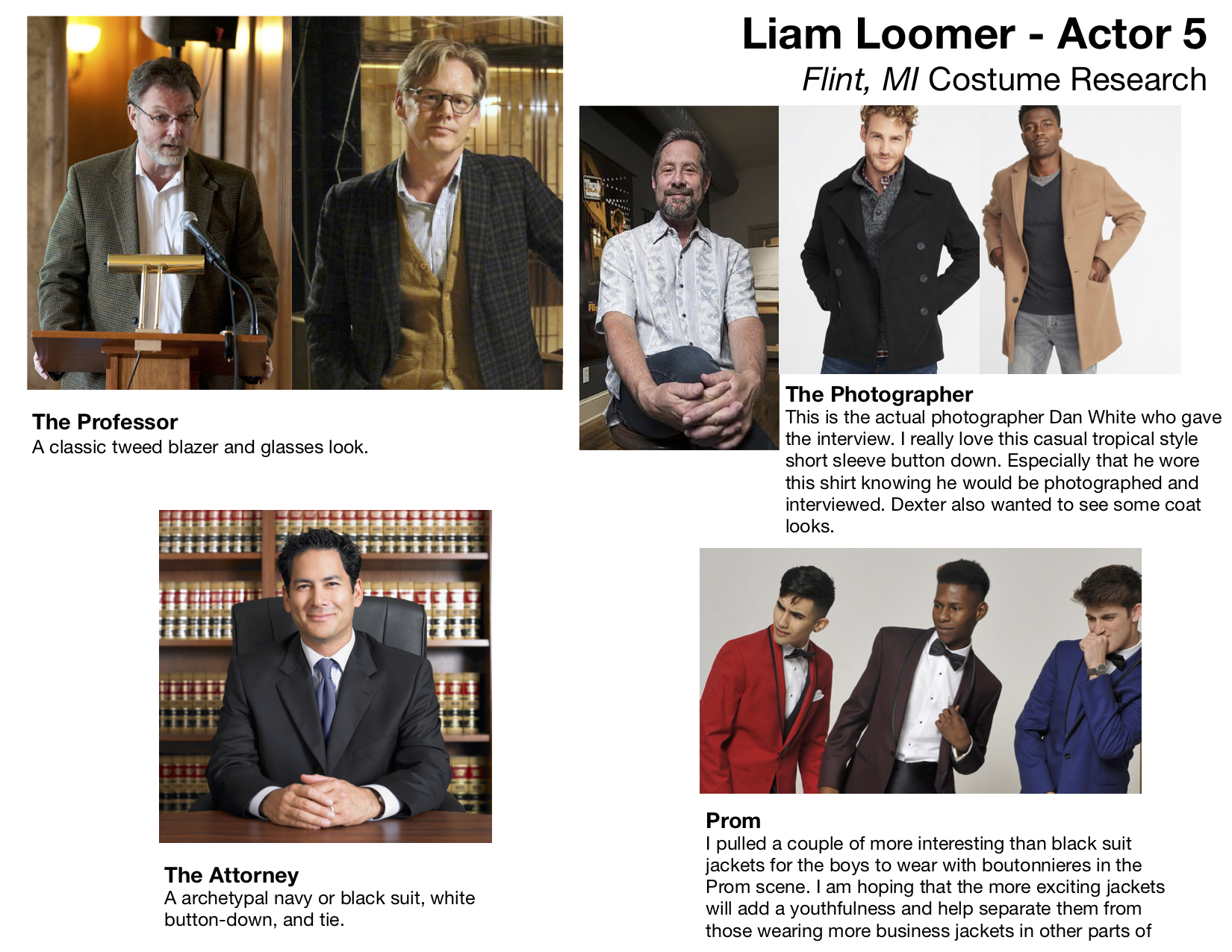 Actor 5- Liam Loomer.jpg