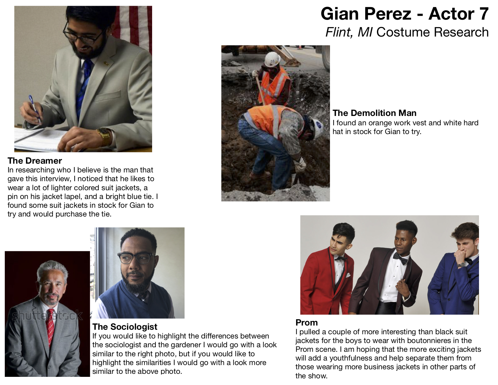 Actor 7- Gian Perez.jpg