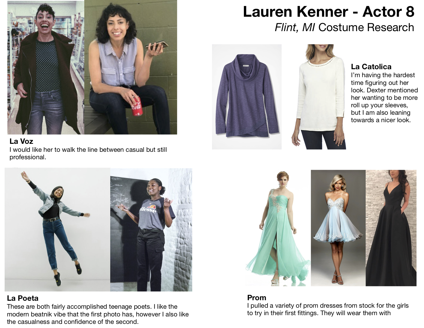 Actor 8- Lauren Kenner.jpg