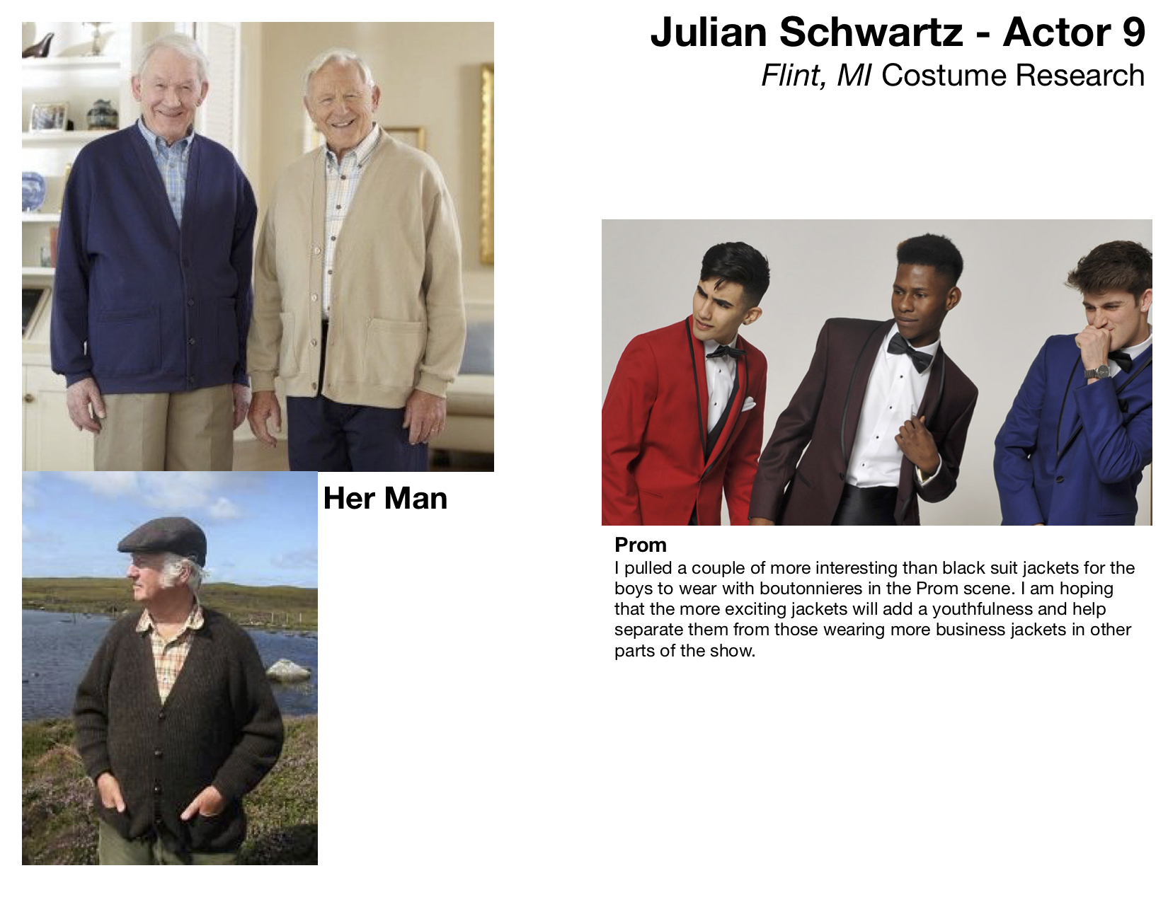 Actor 9- Julian Schwartz.jpg