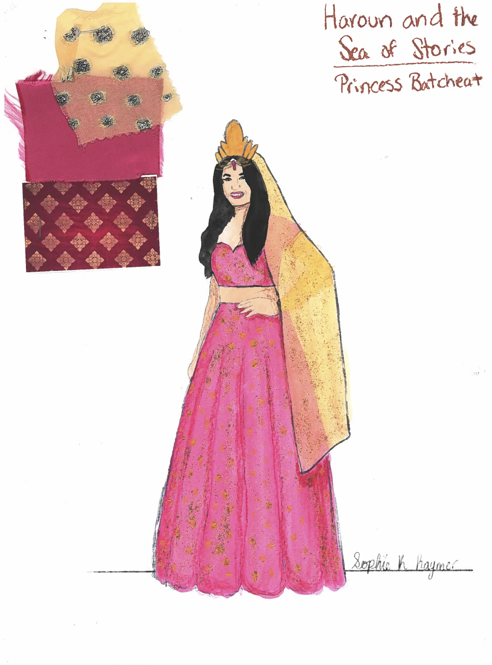 Princess Batcheat.jpg