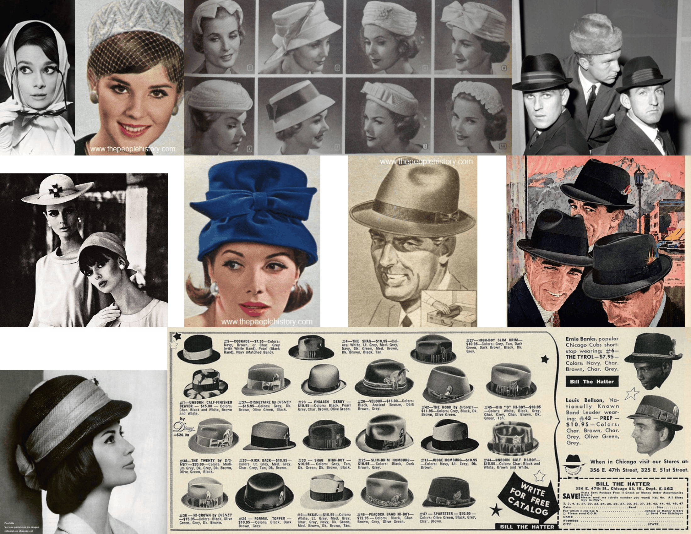 1960s Hats-1.png