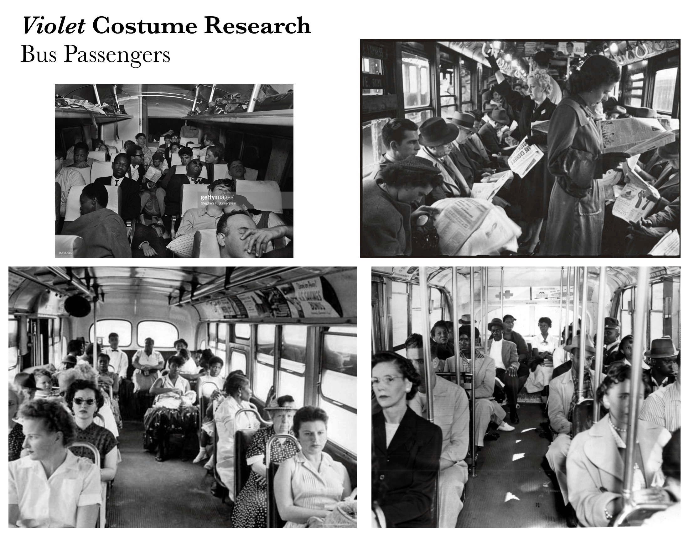 Bus Passengers-1.png