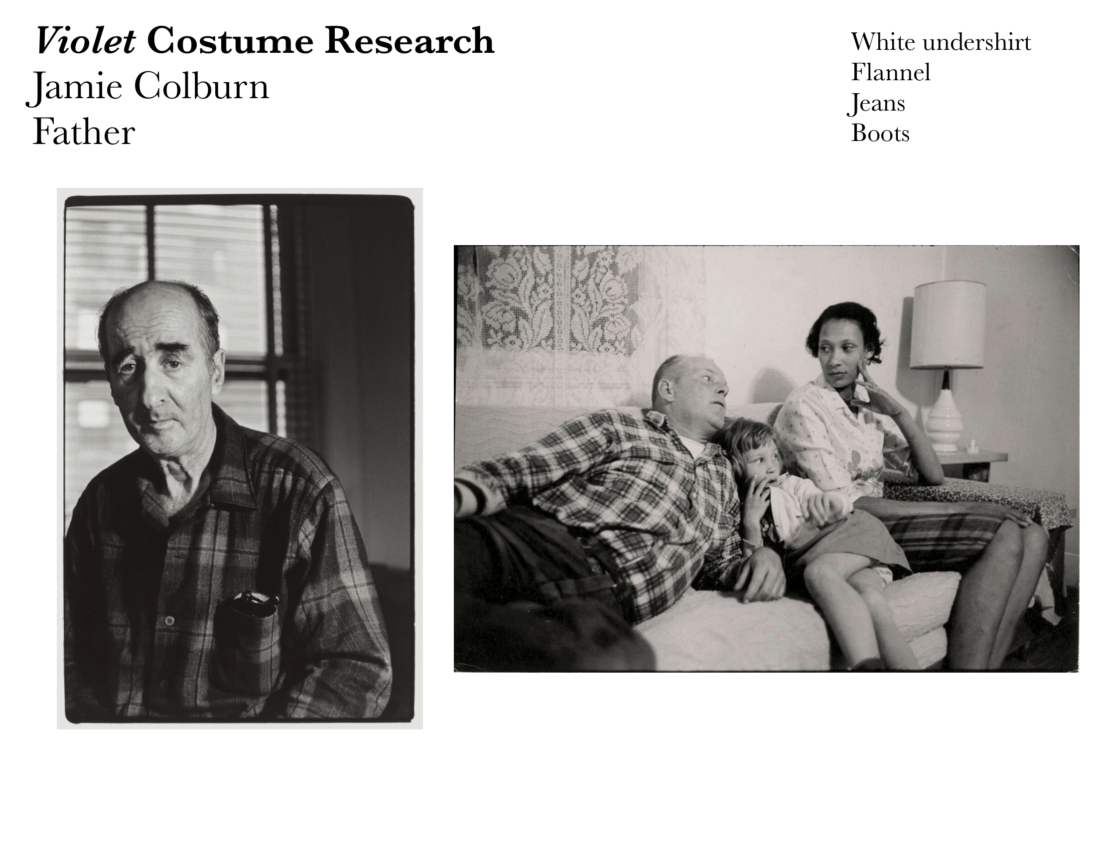Jamie Colburn-1.png