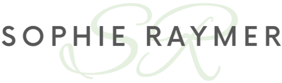 Sophie Raymer