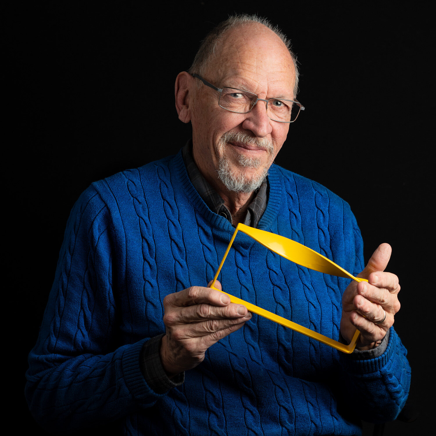 John Wiley, Chancellor of the University of Wisconsin-Madison