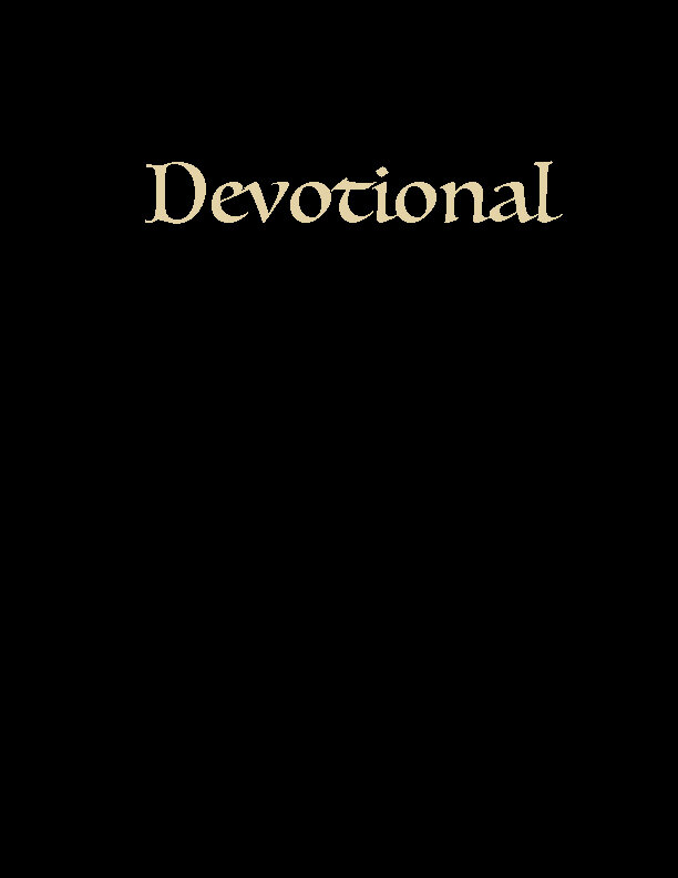 41_Devotional.jpg