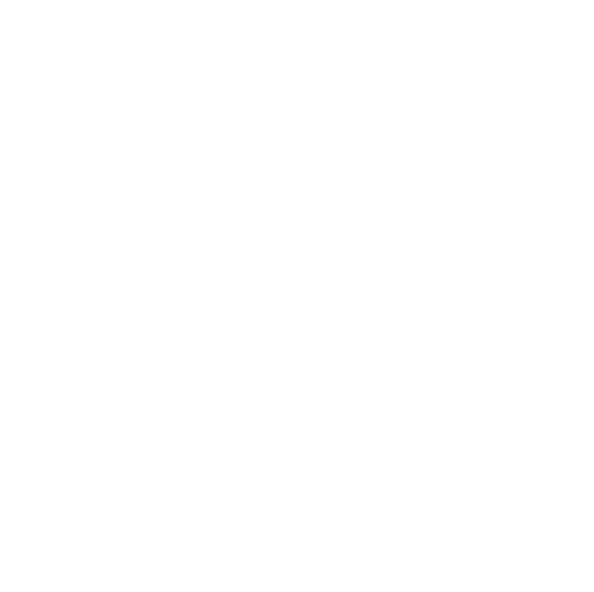 ThinkFURST