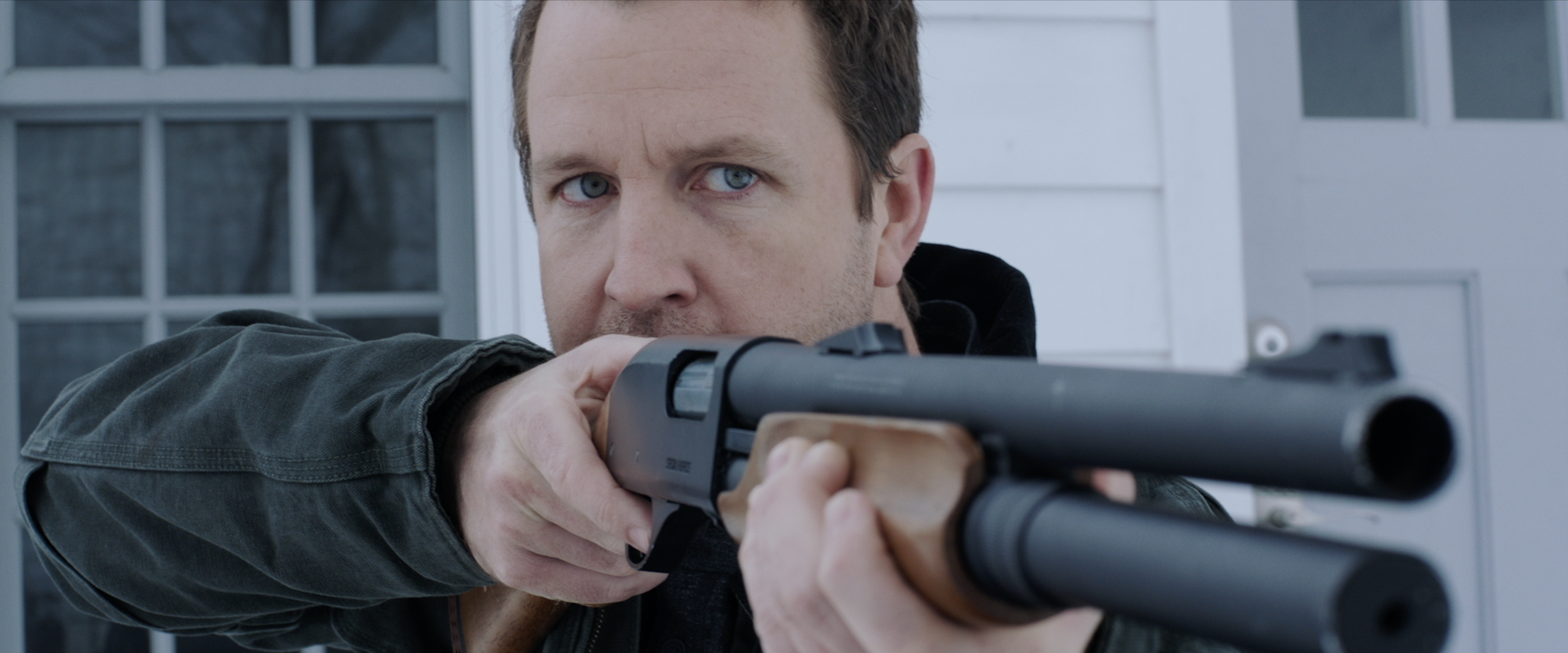 Screenshot 2023-11-27 at 5.14.28 PM.png