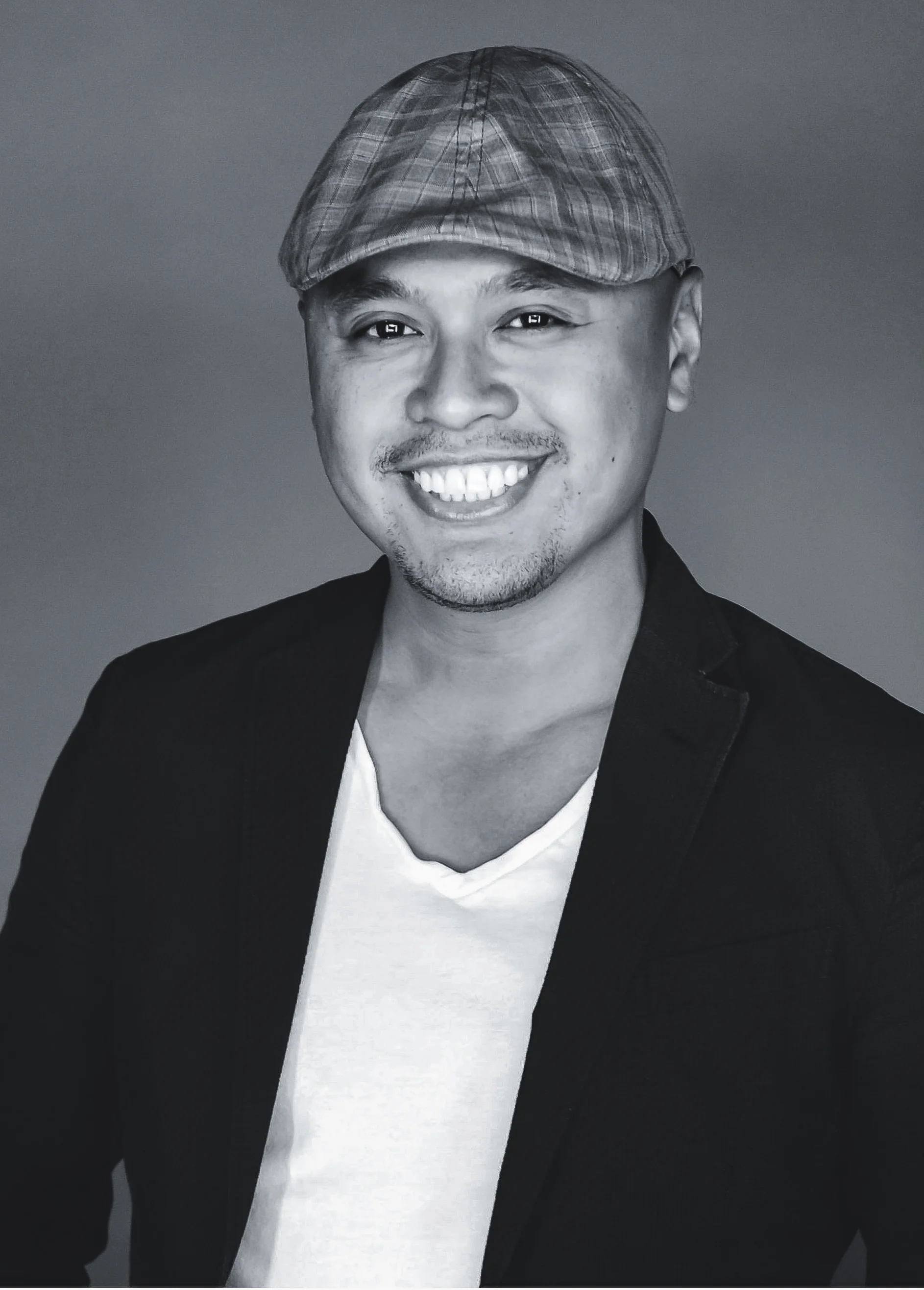 Screen Shot 2018-05-16 at 5.11.17 PM.jpg