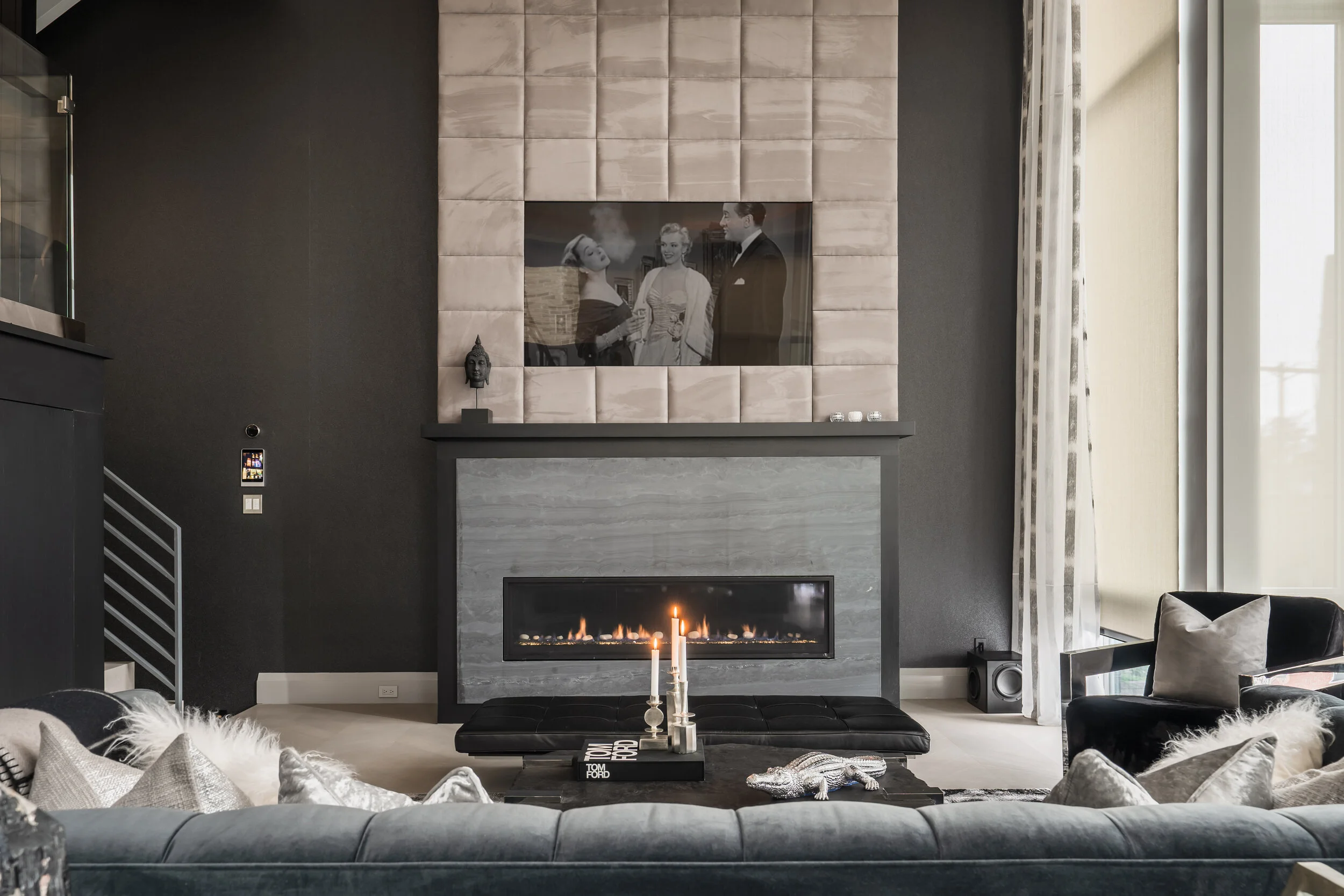 628 Undercliff-2.jpg