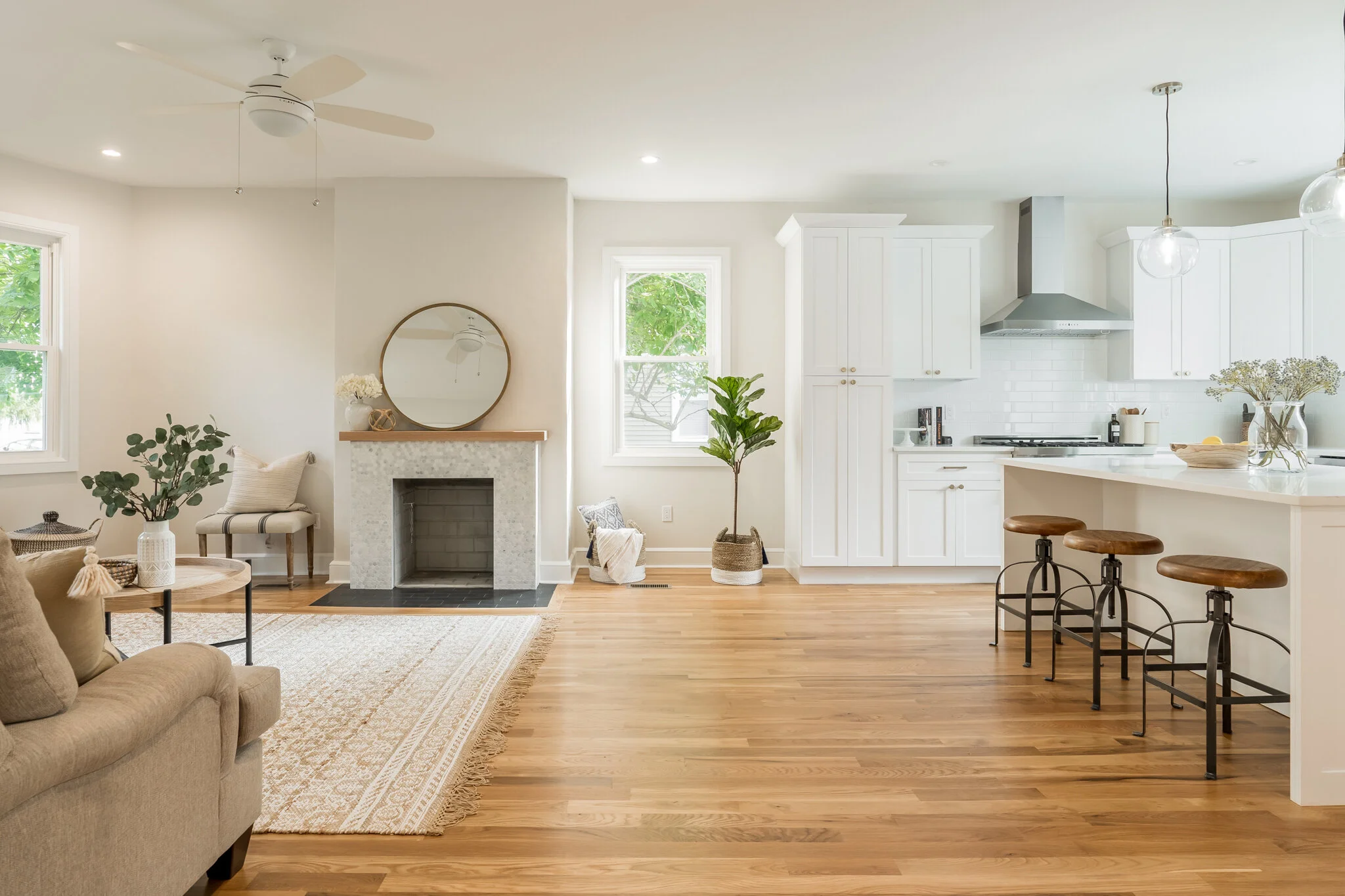 25 Maple Pl, Nutley-1.jpg