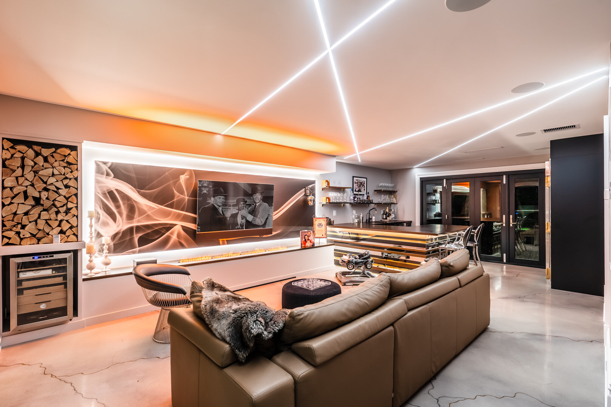 VDA Home-37.jpg