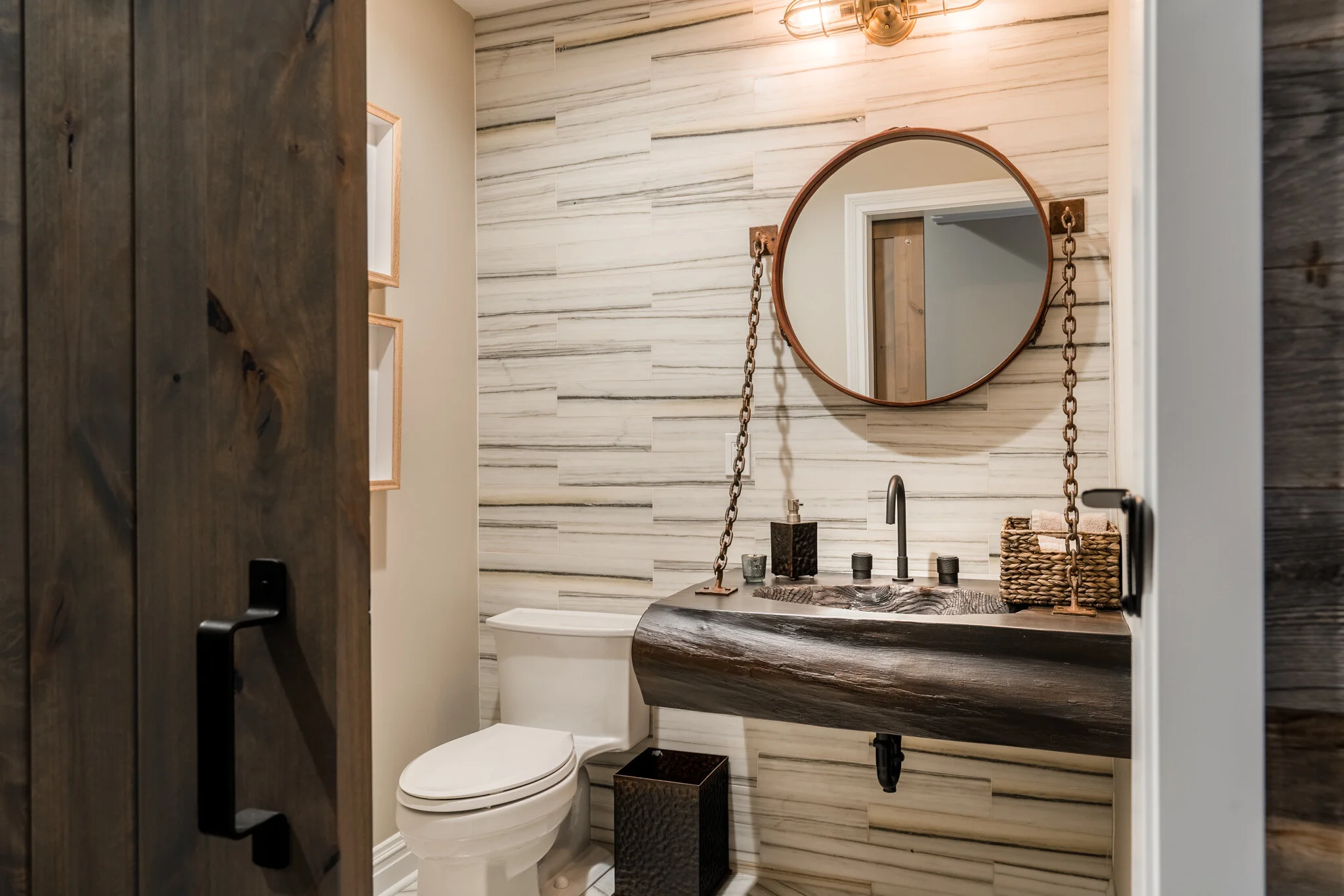 337 Crescent (Social Media)-36.jpg