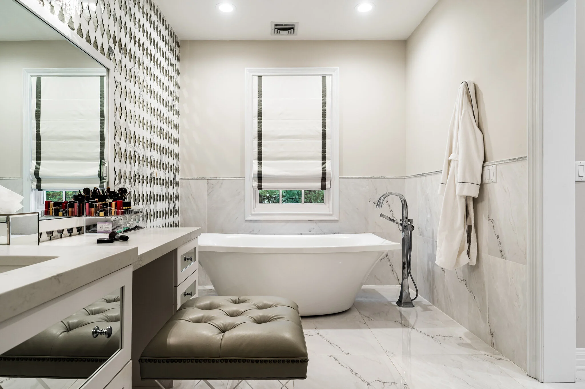 337 Crescent (Social Media)-67.jpg