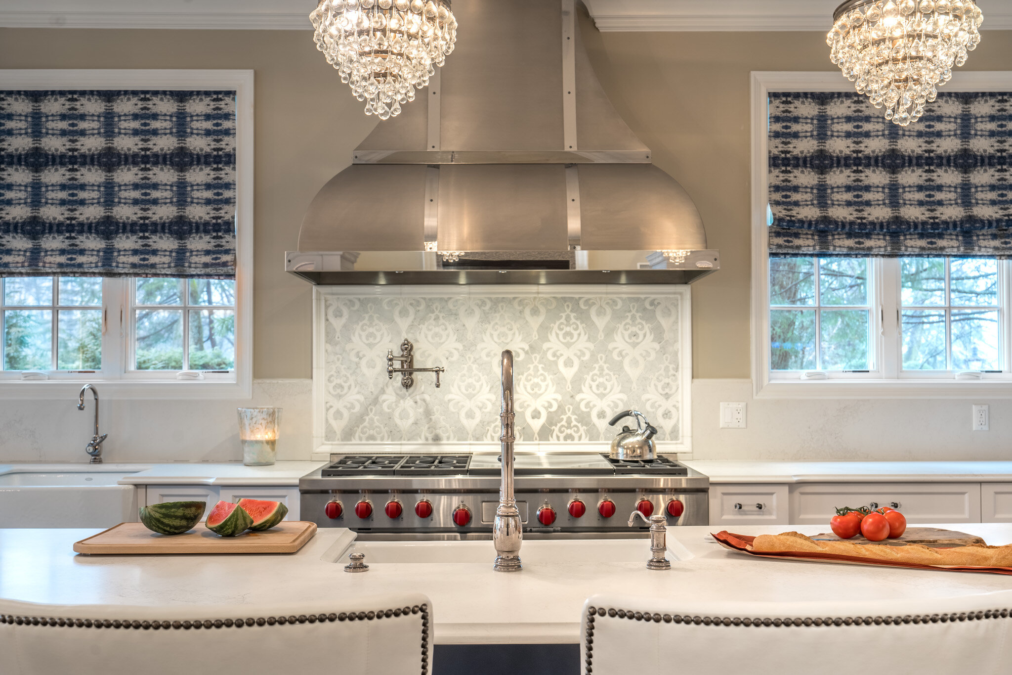 337 Crescent (Social Media)-16.jpg