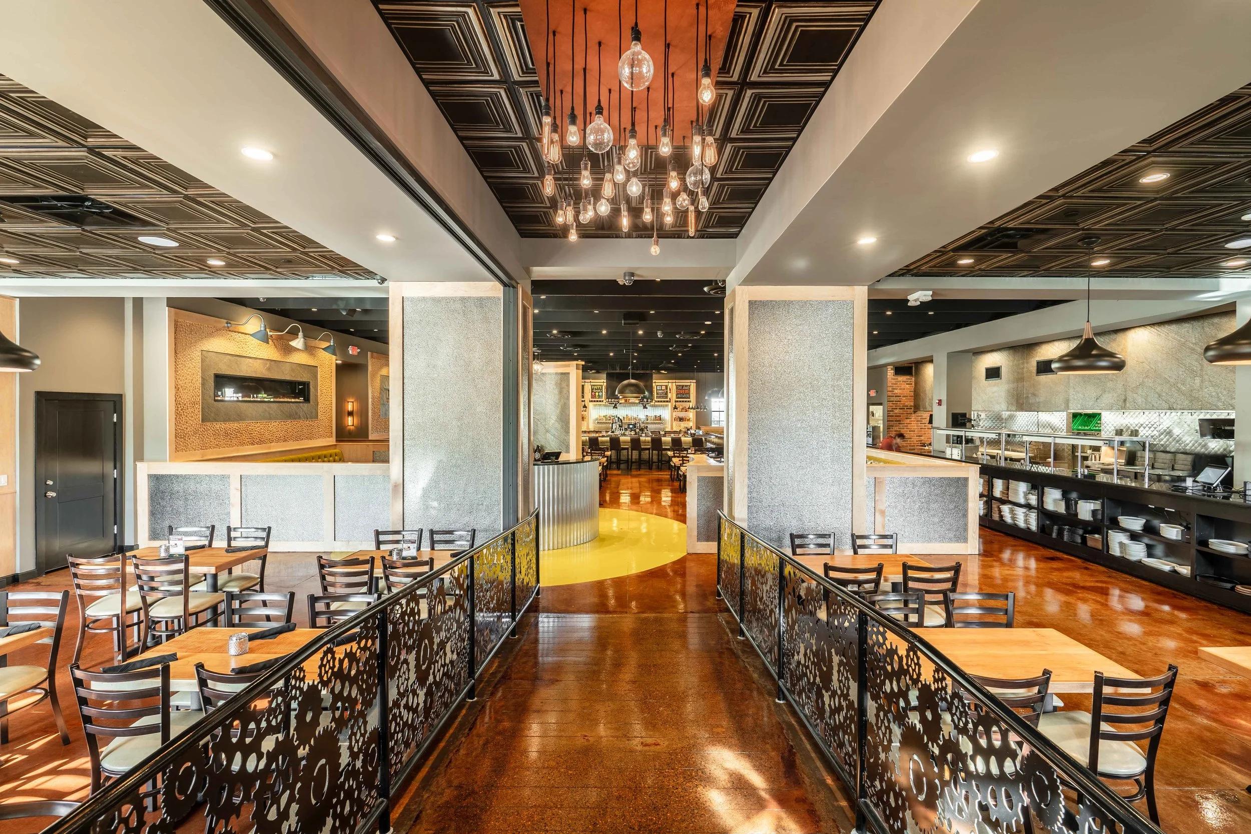 Capital Craft-14.jpg