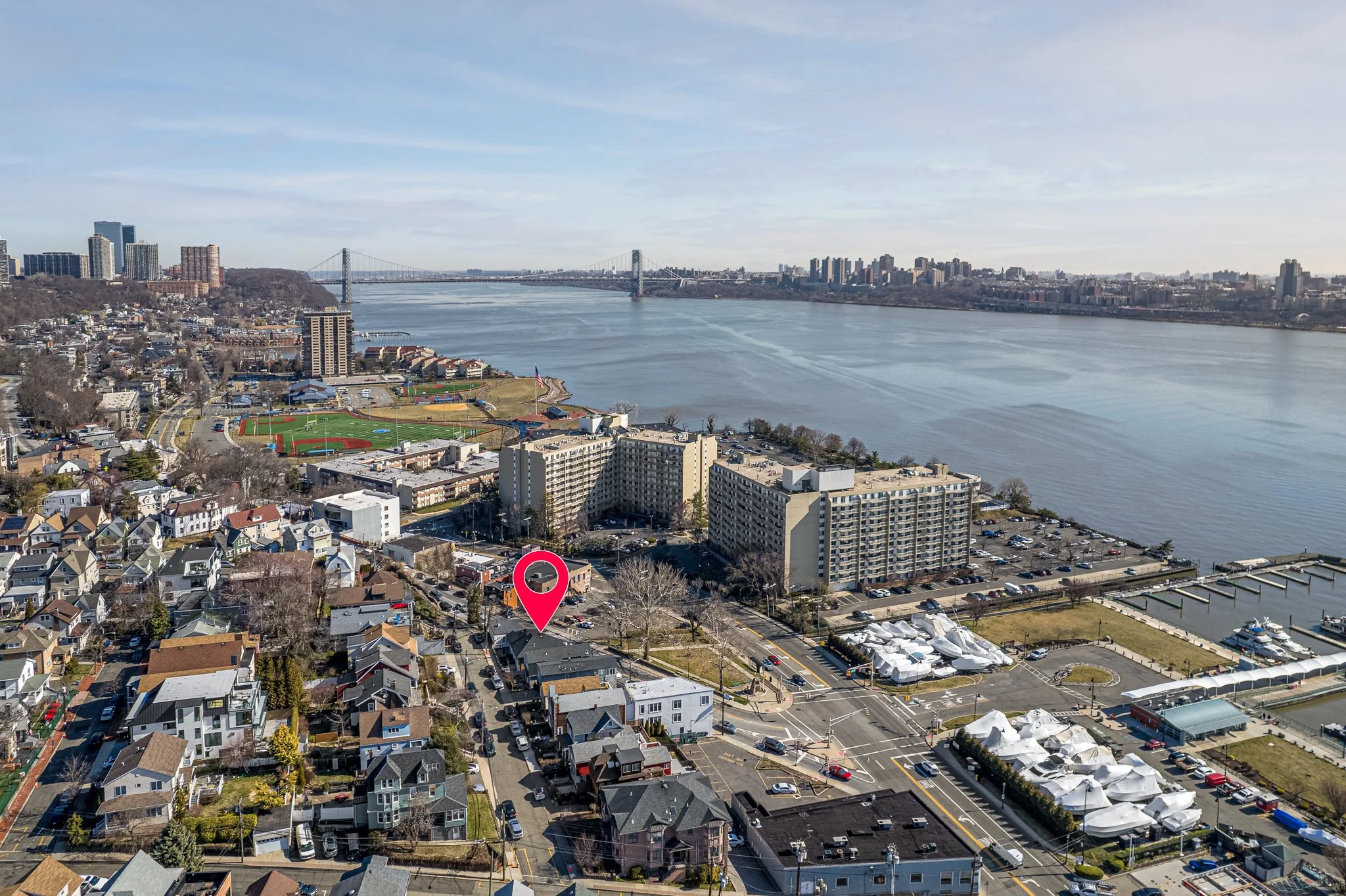 Aerial GWB.jpg
