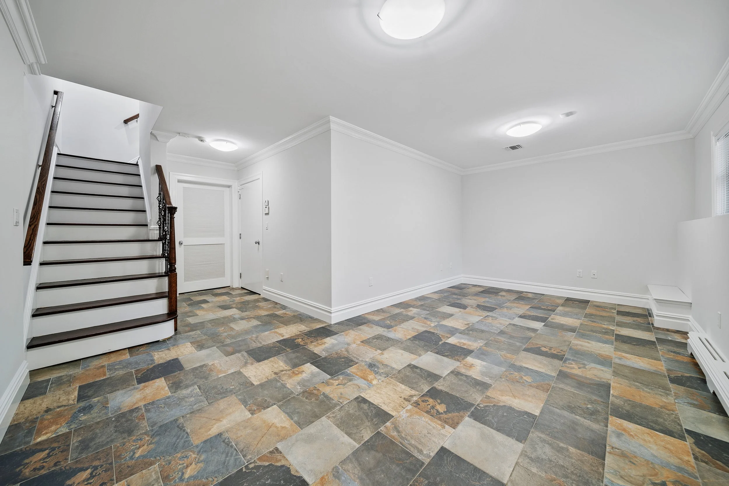 Basement (1) .jpg