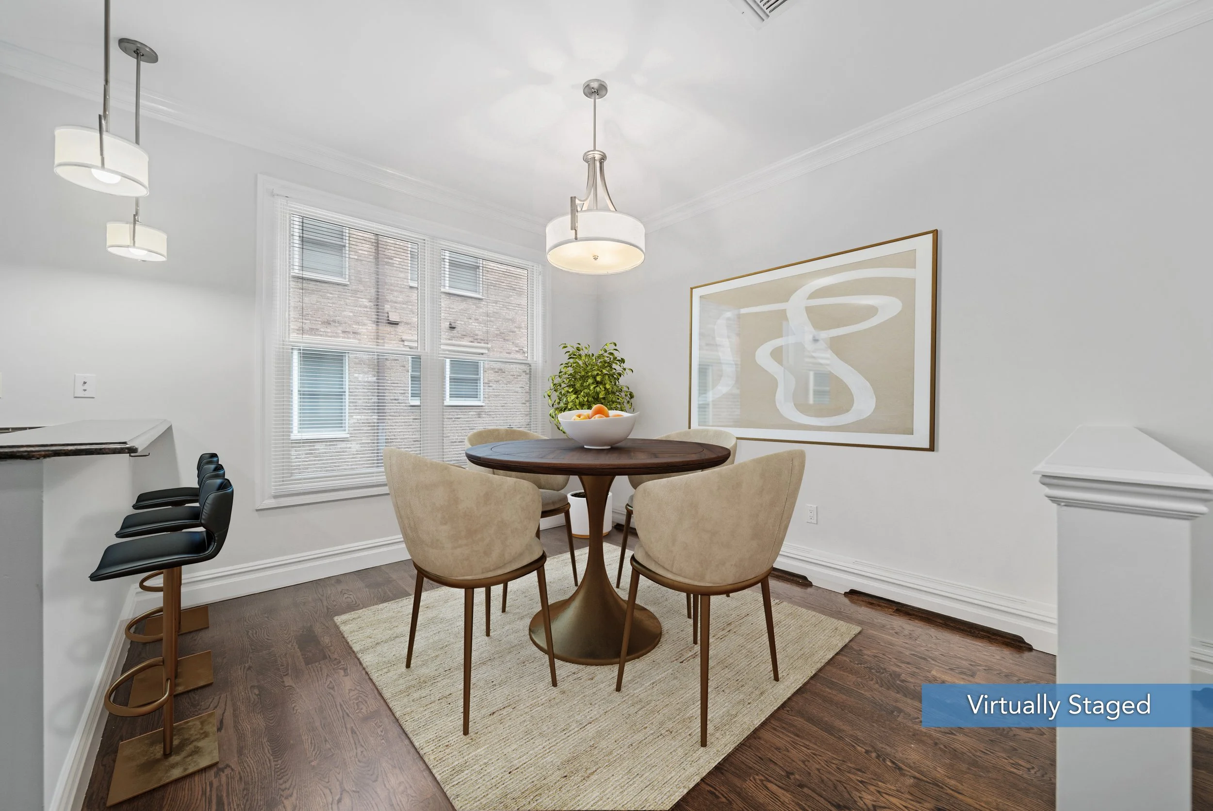 Kitchen Nook VS.jpg