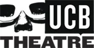 logo.jpg
