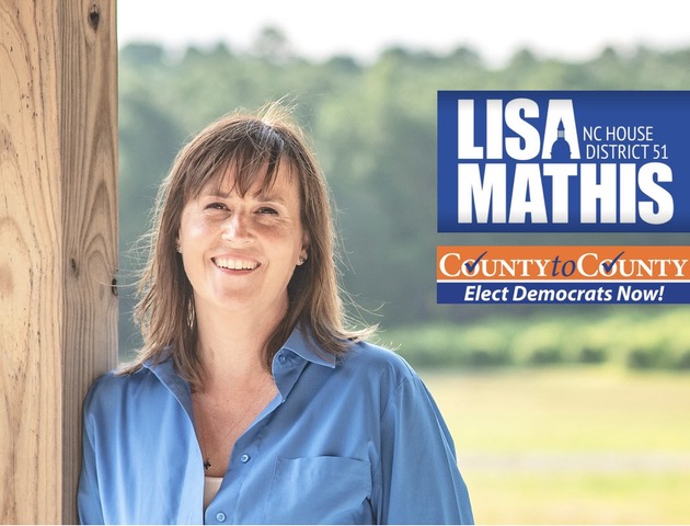 C2C - Lisa Mathis.jpeg