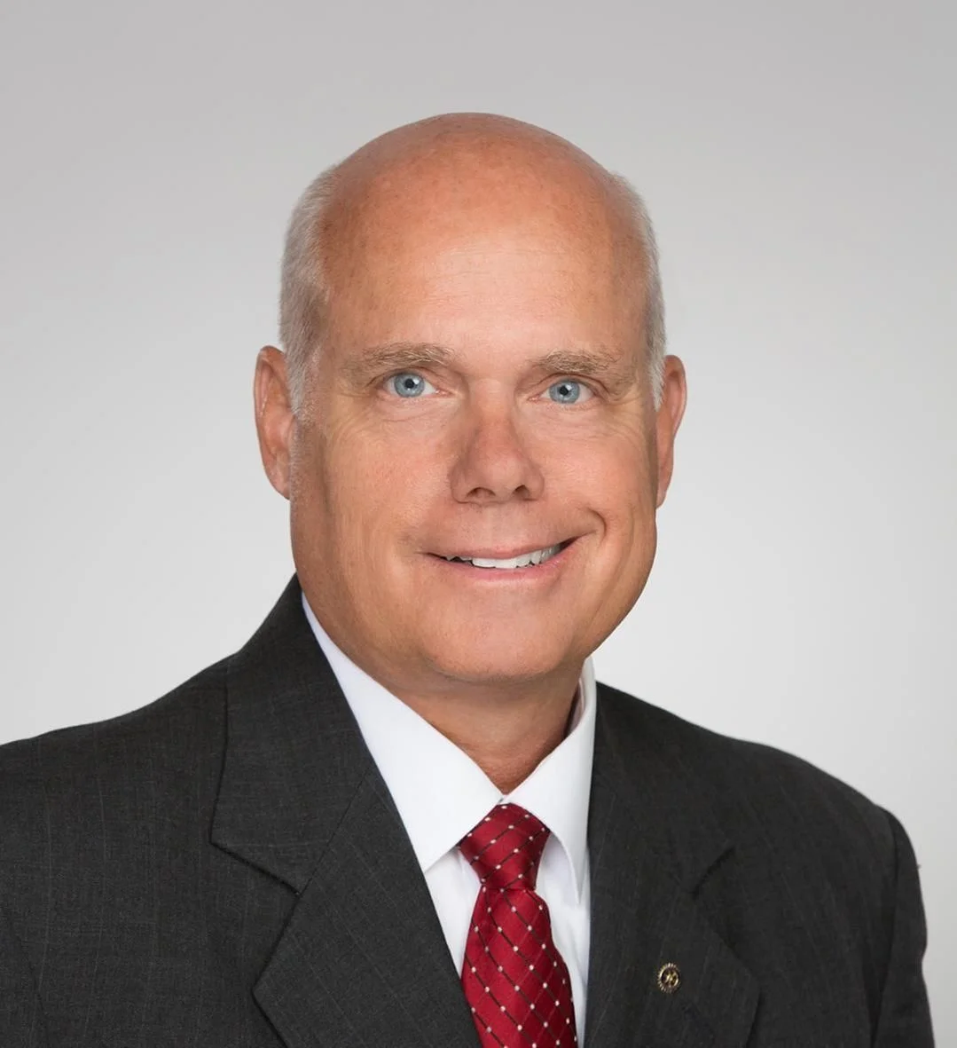 talley-2.jpg