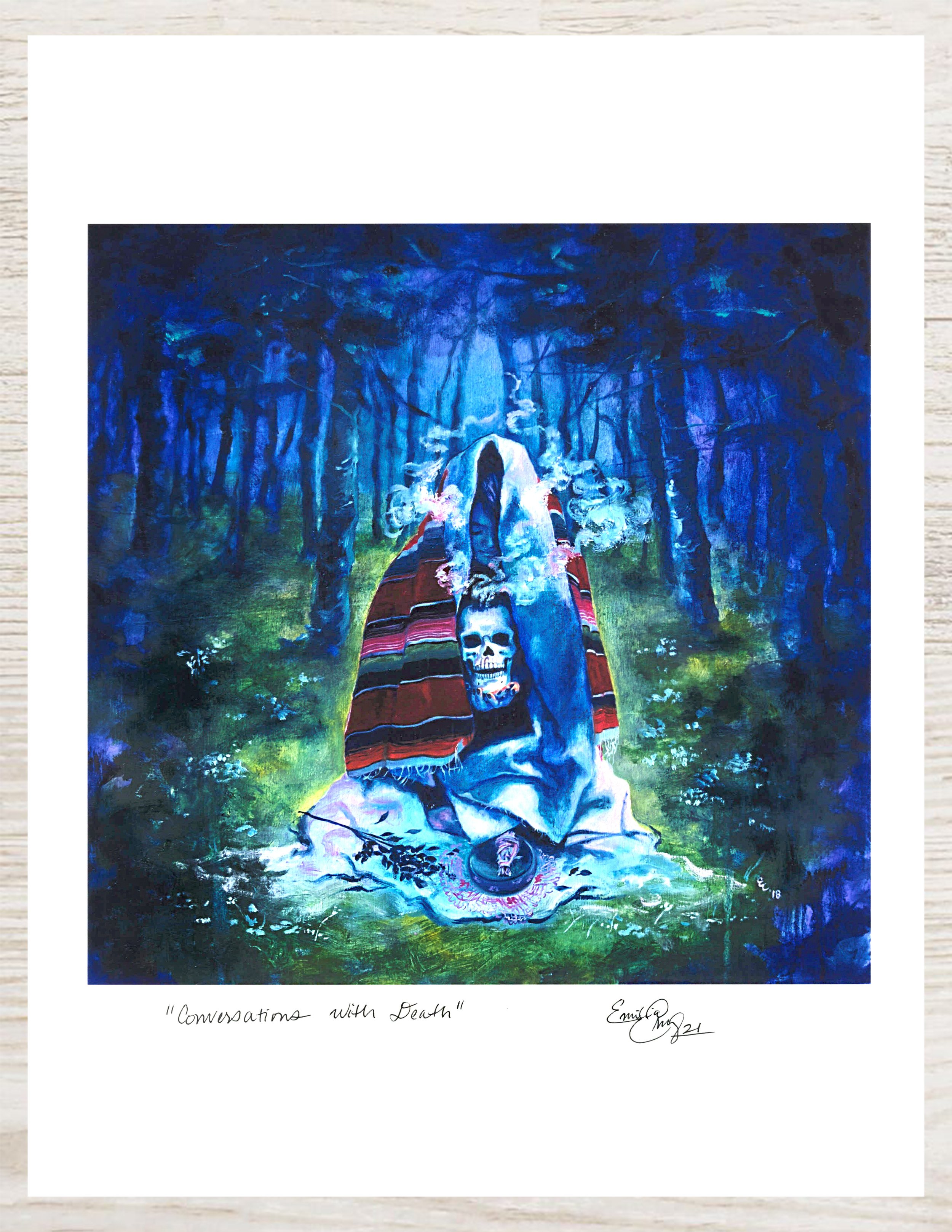 ConversationsWithDeath_Print_2.jpg