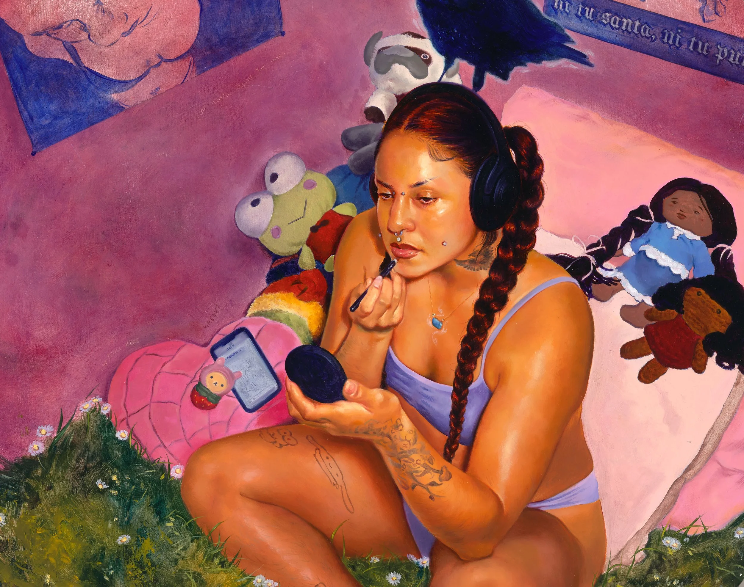 MessageRead_hires copy.jpg