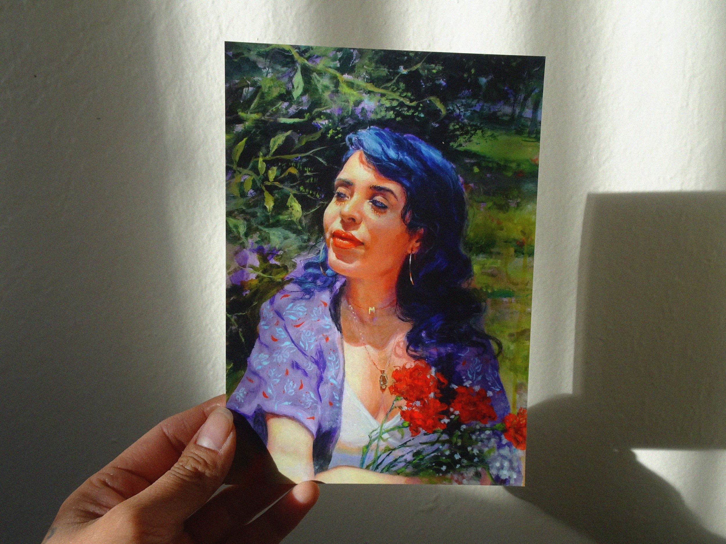 Gazing_Postcard_YoureEnough (website).jpg