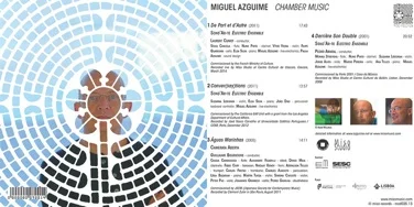 MAZ_Chamber_capa.jpg