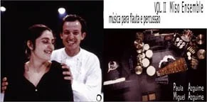 Miso_Ensemble_vol_2_CD_cover-1.jpg